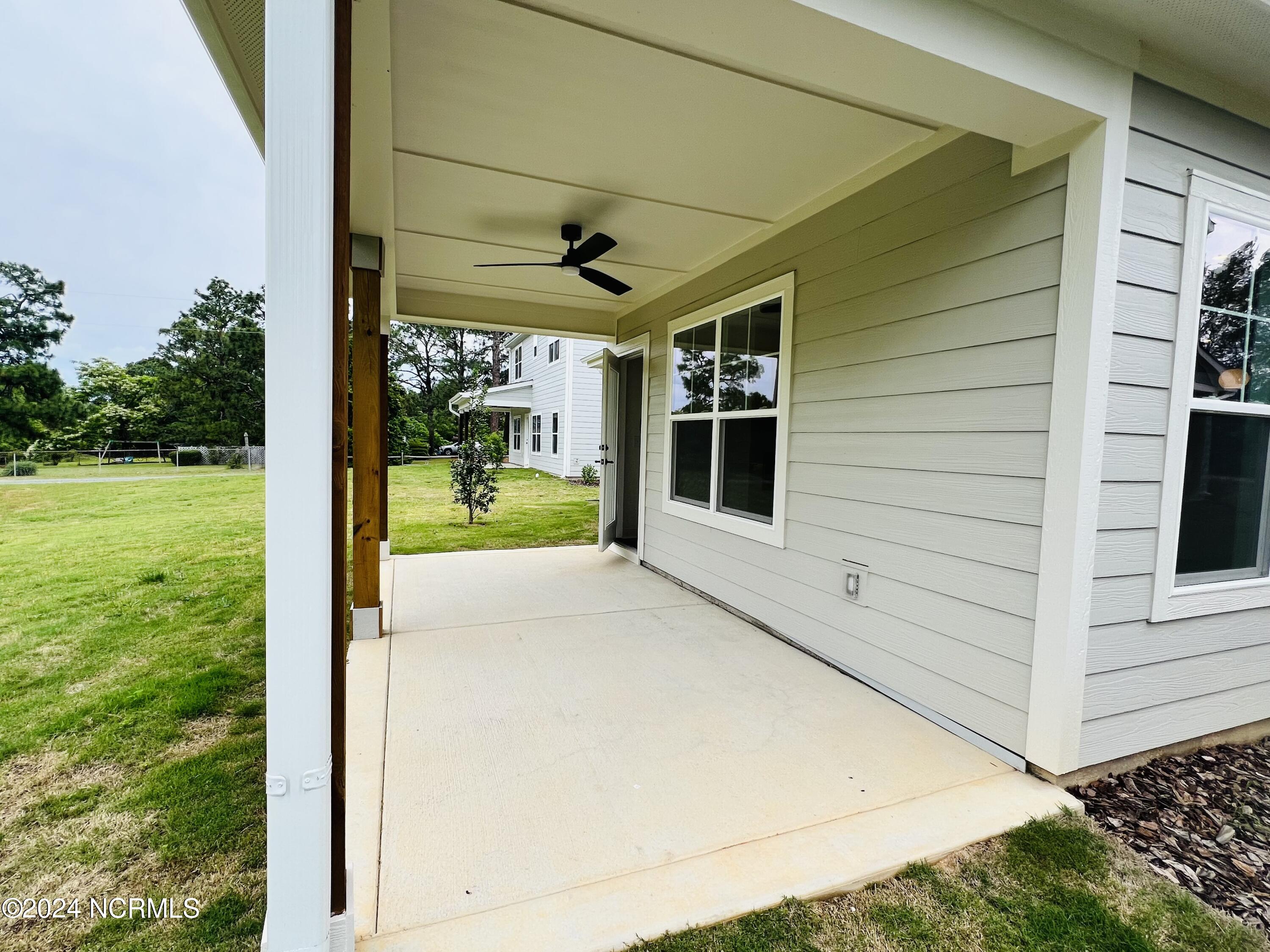800 Sheldon Road