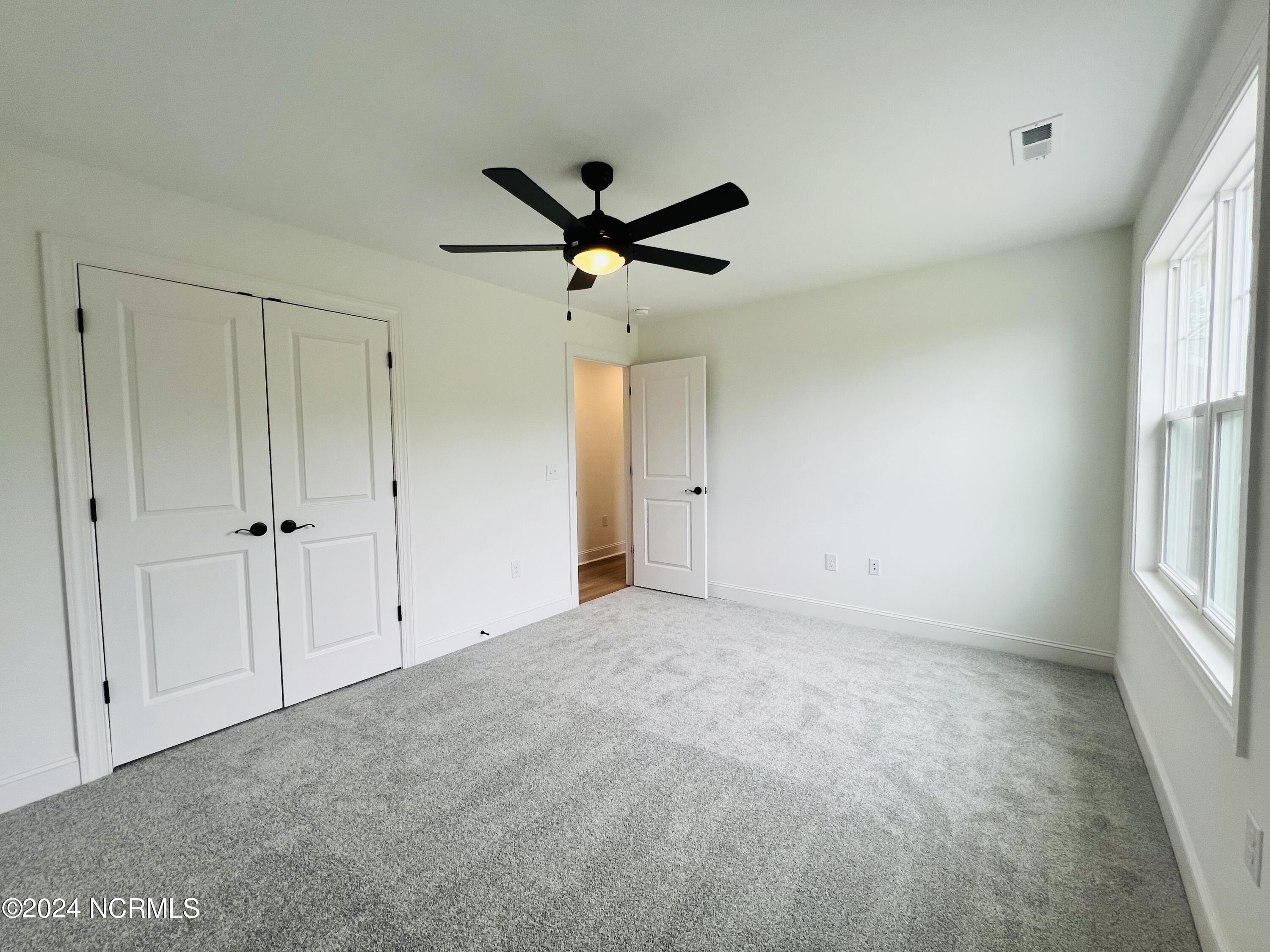 800 Sheldon Road