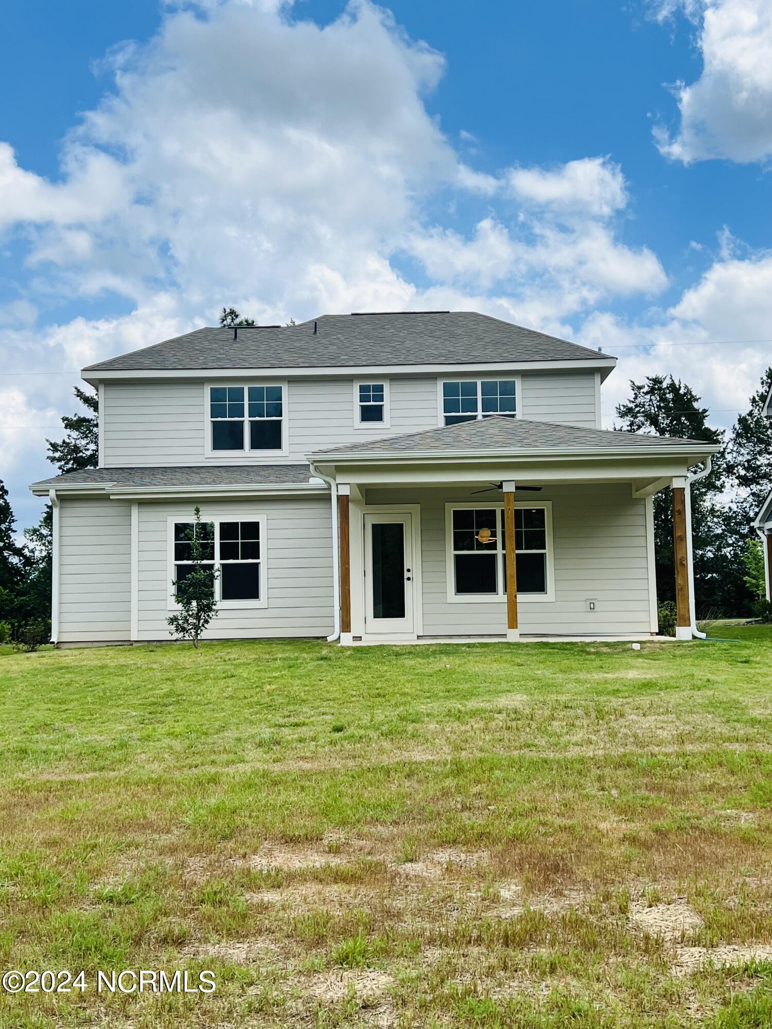 800 Sheldon Road