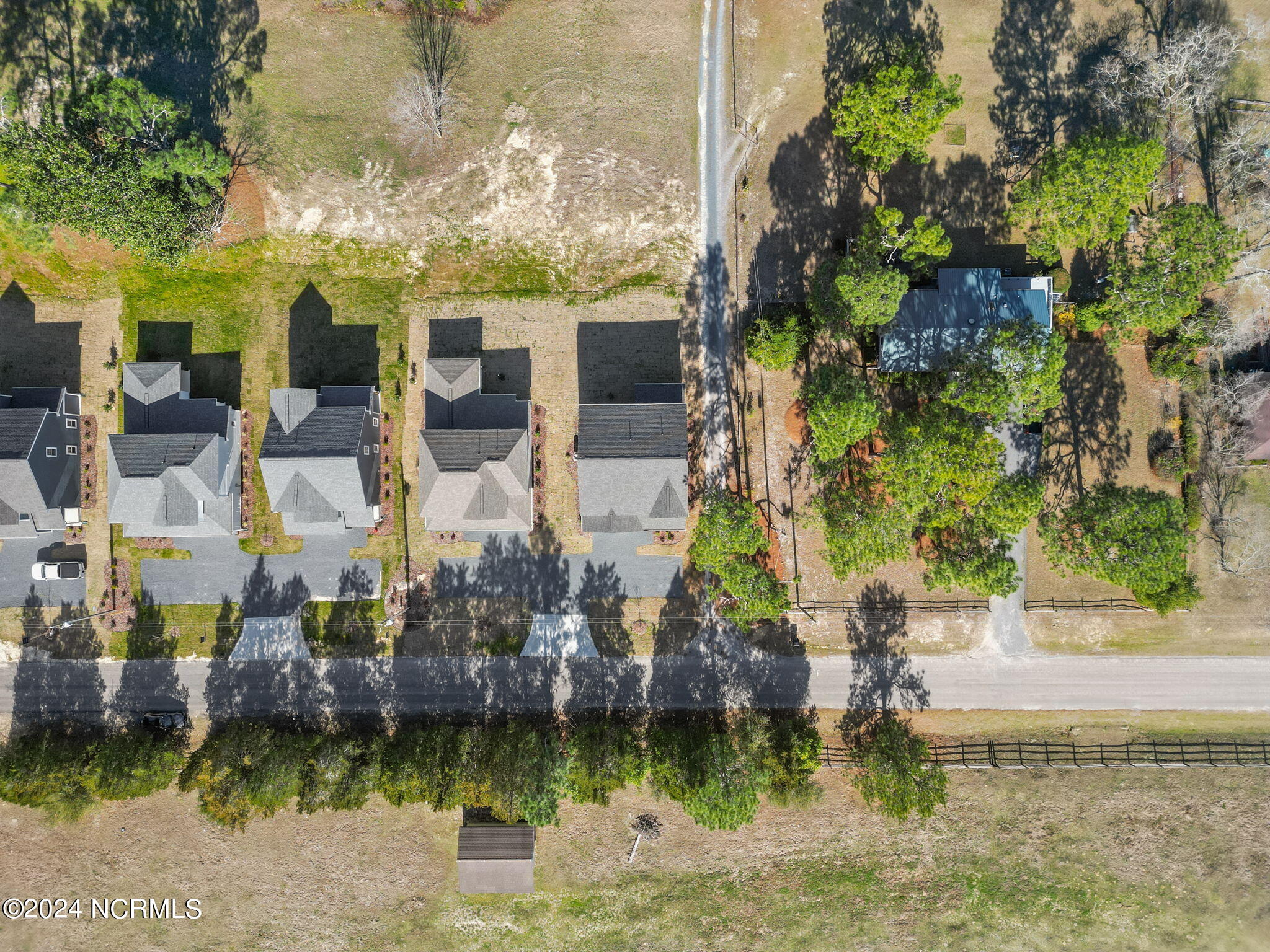 800 Sheldon Road