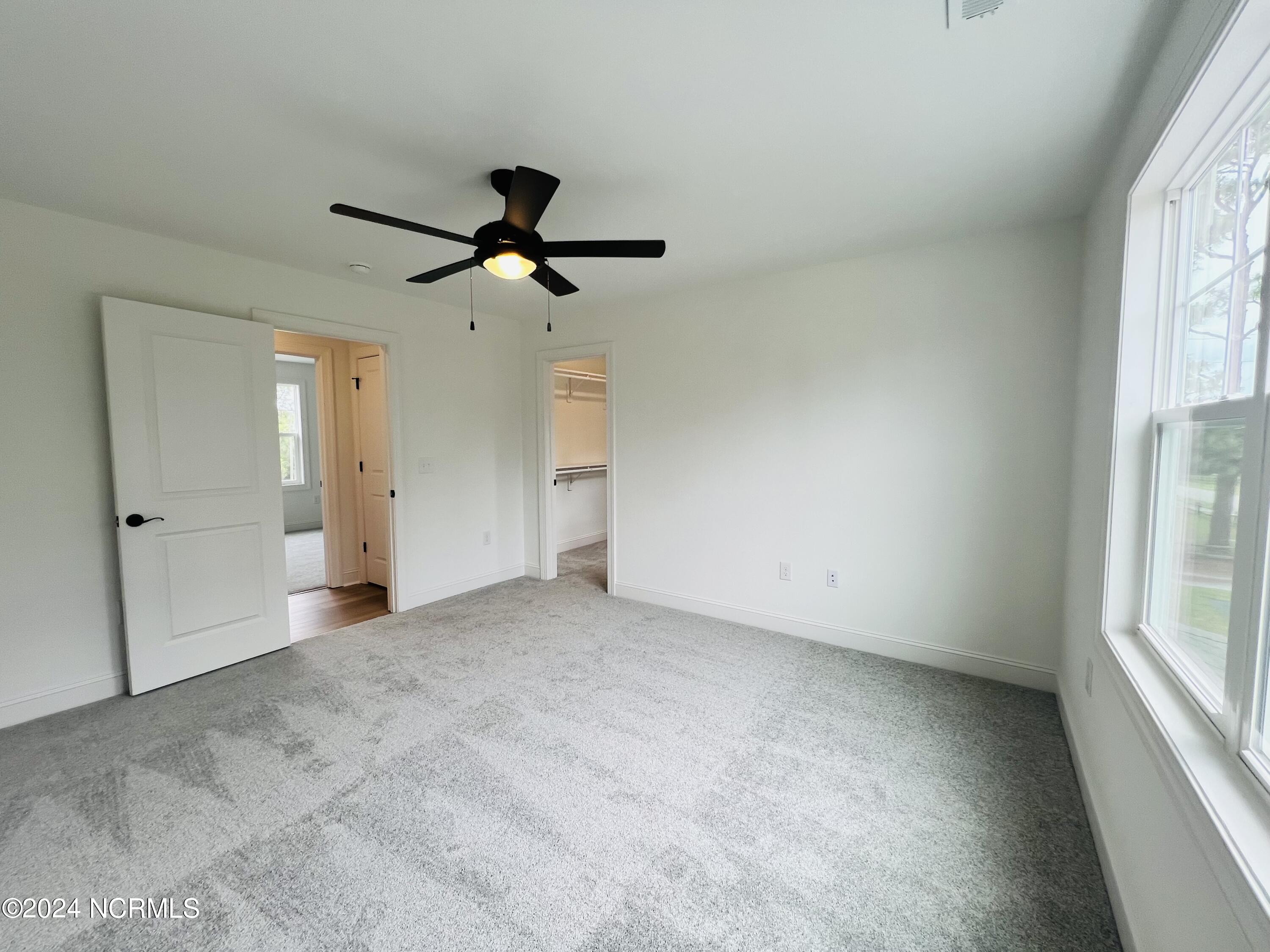 800 Sheldon Road