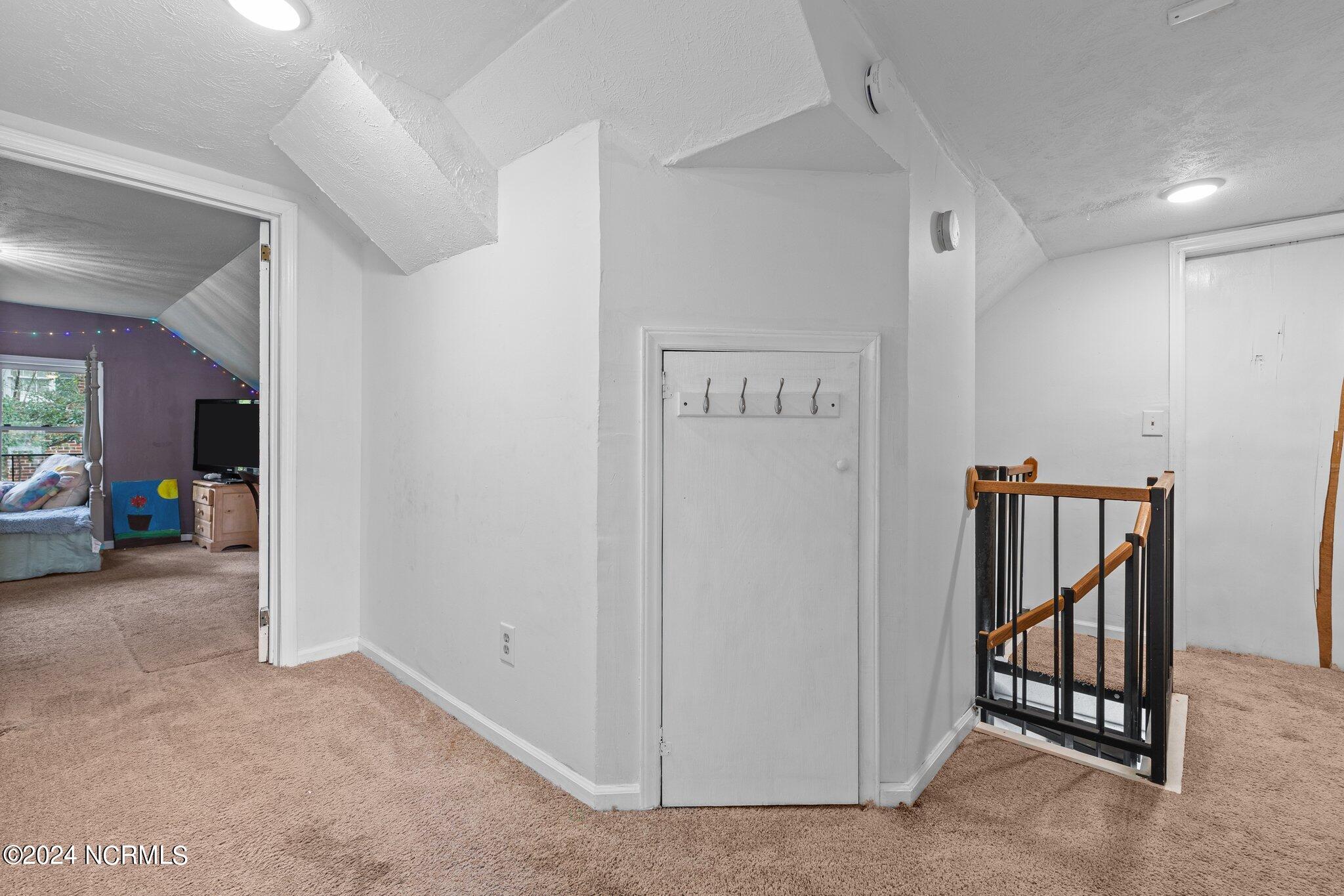 721 N Poplar Street