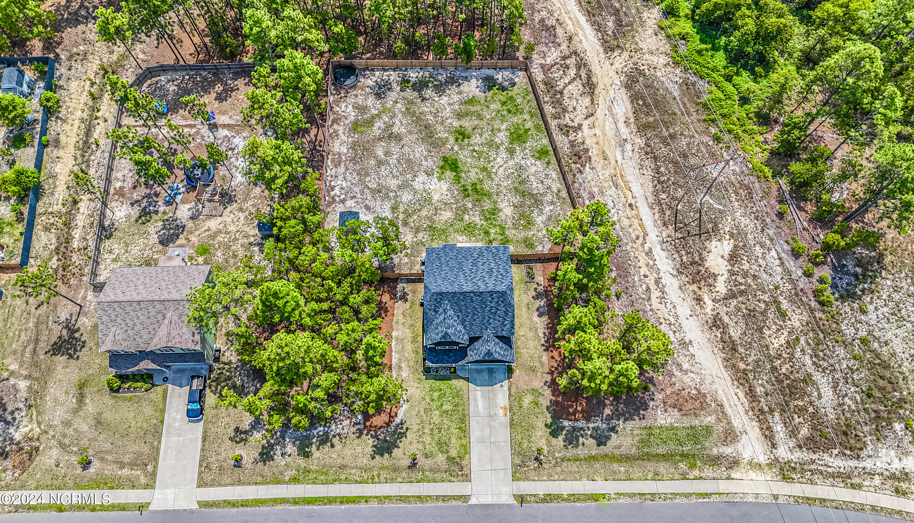 4145 Irwin Drive