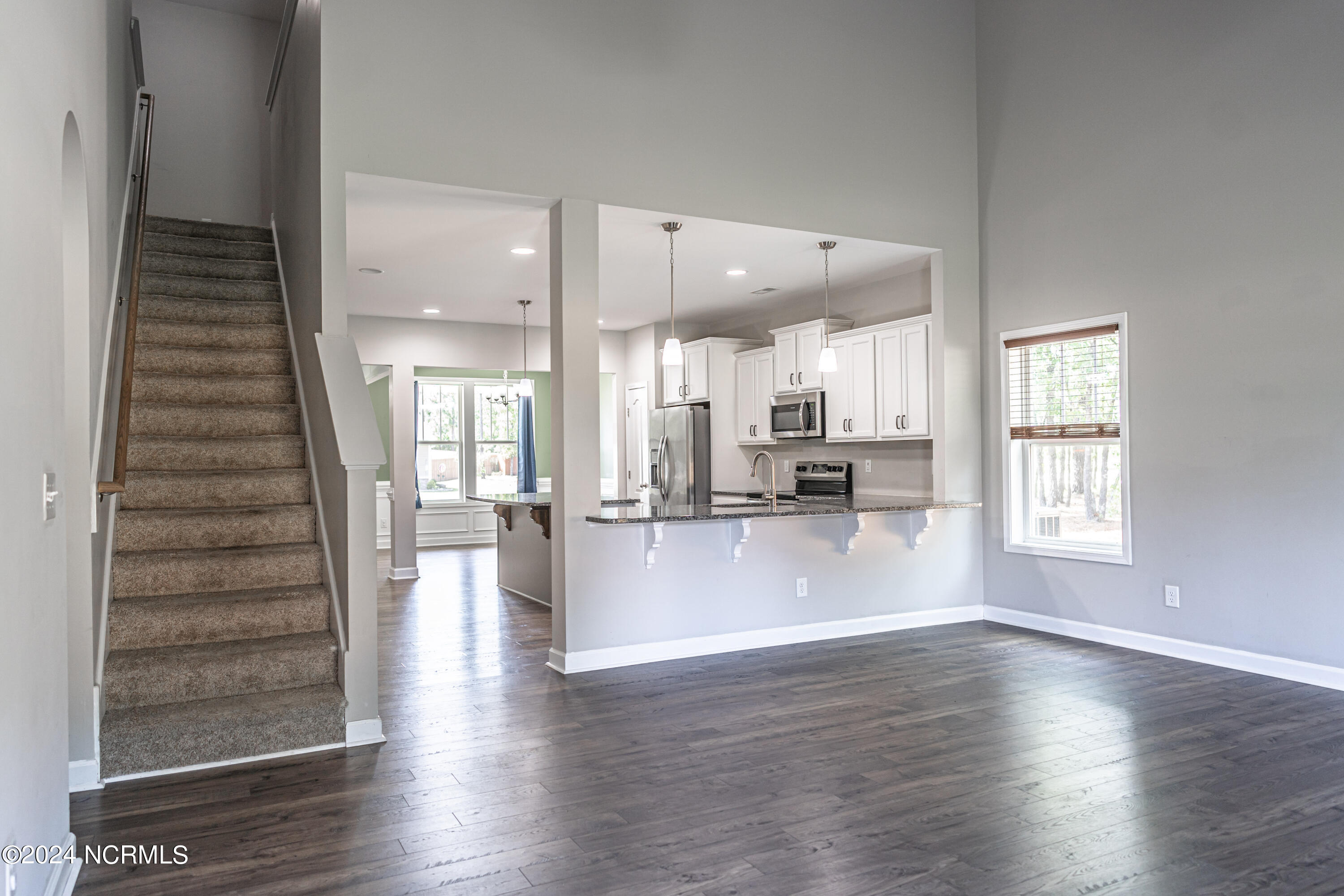 4145 Irwin Drive