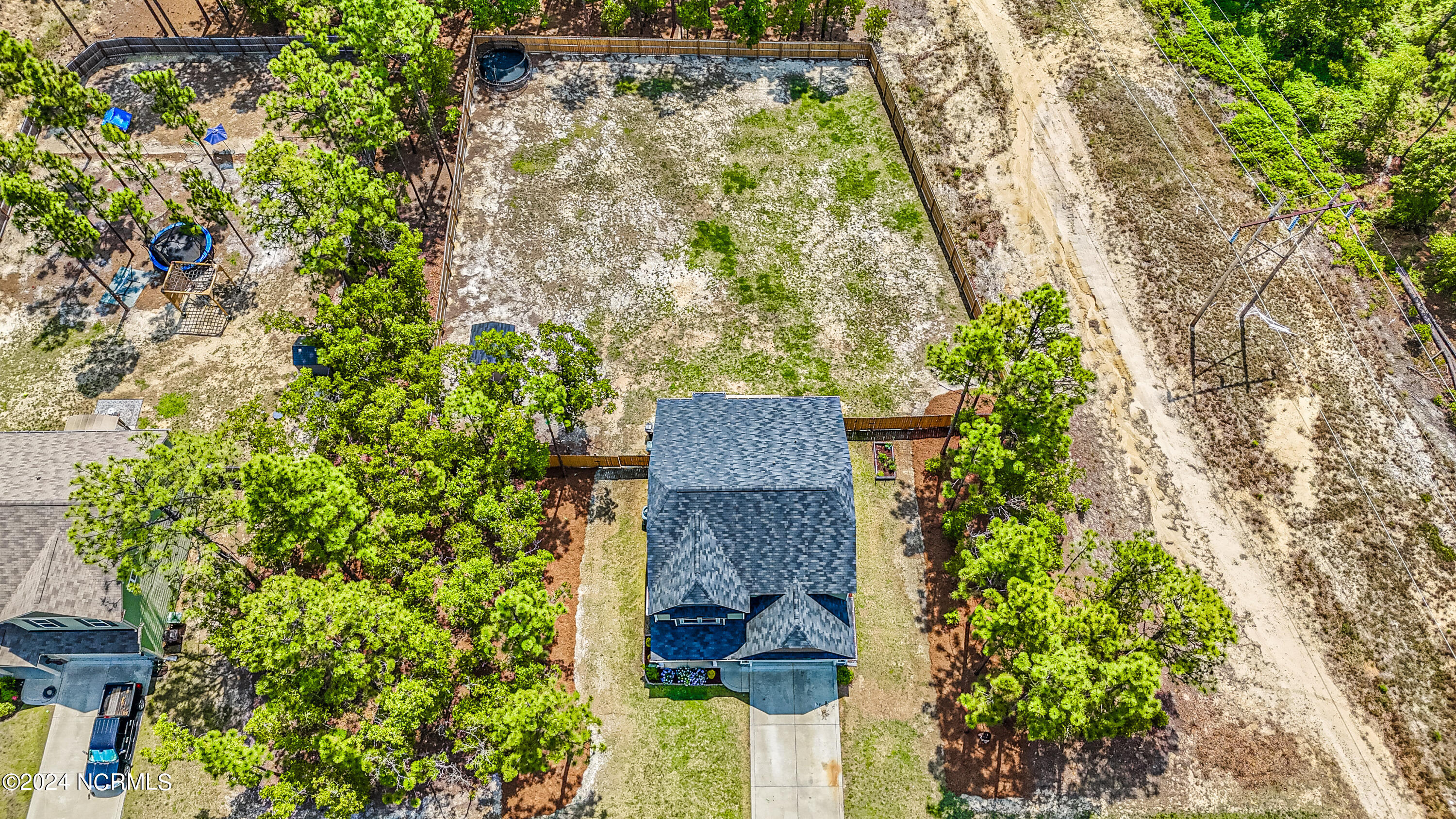 4145 Irwin Drive