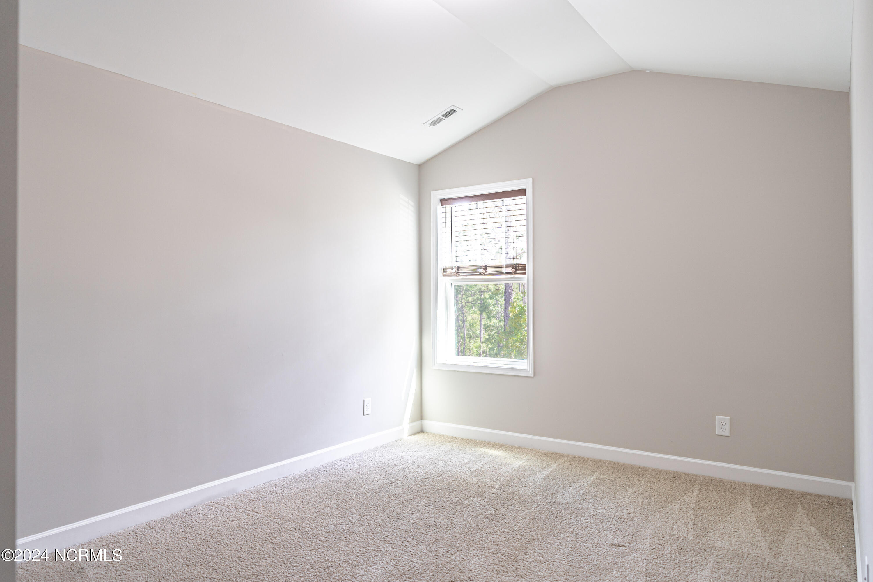 4145 Irwin Drive