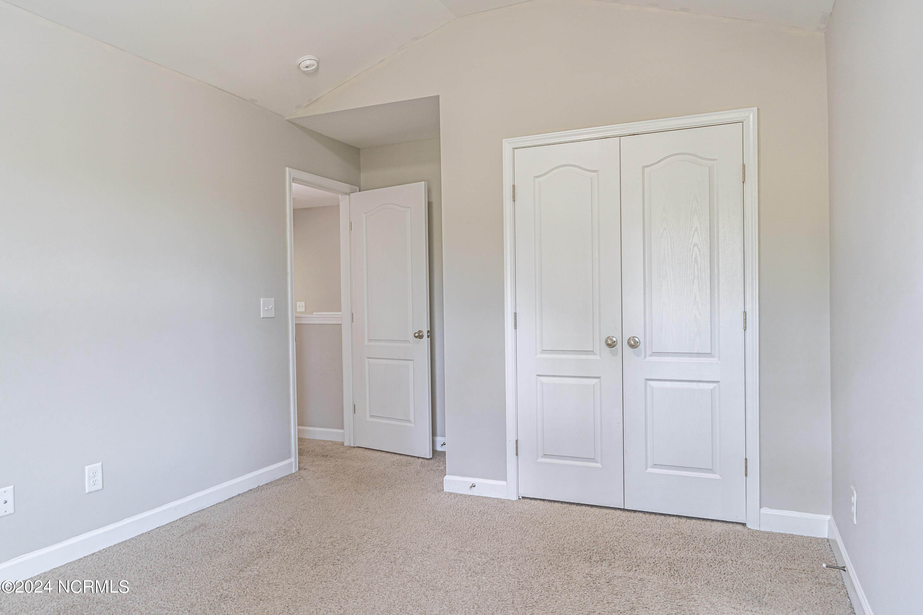 4145 Irwin Drive