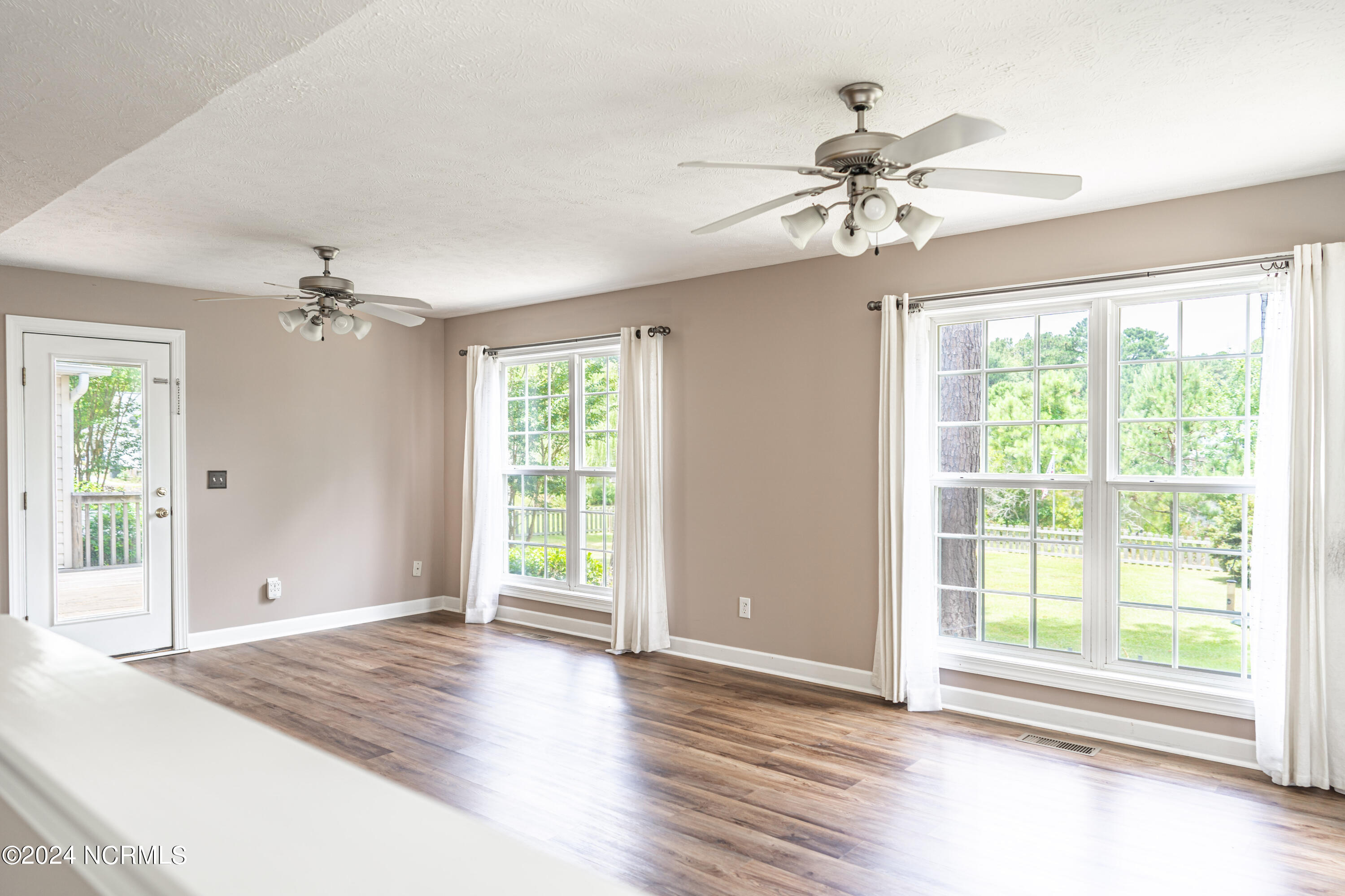 170 Russet Court