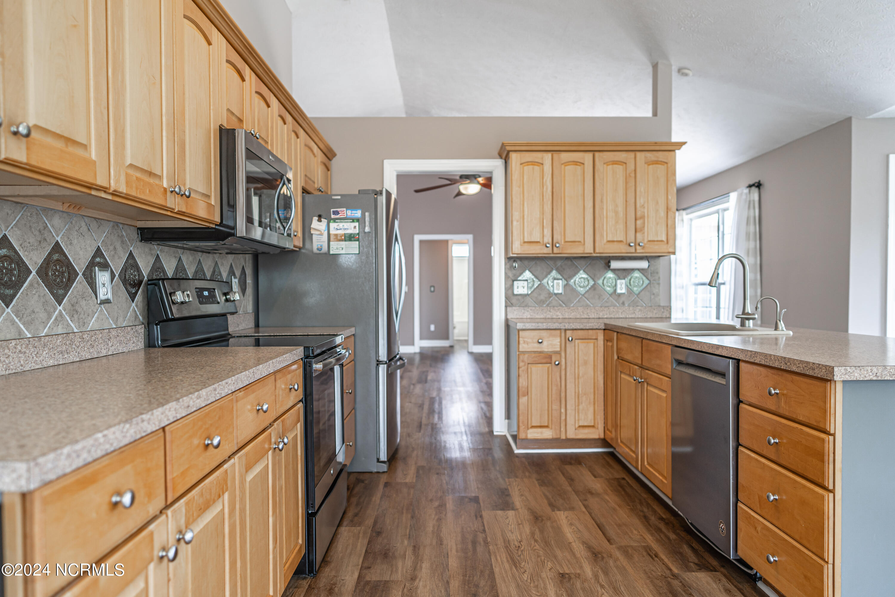 170 Russet Court