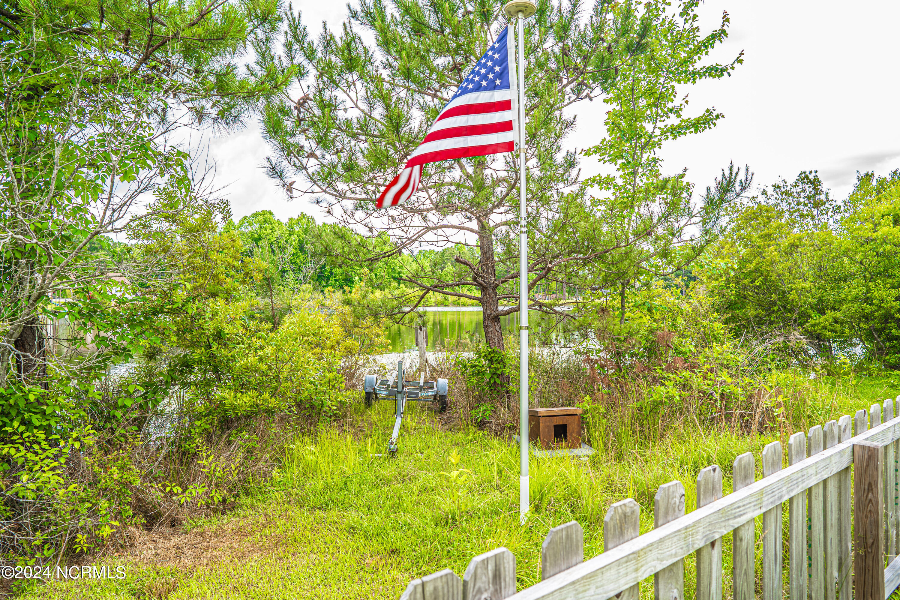 170 Russet Court