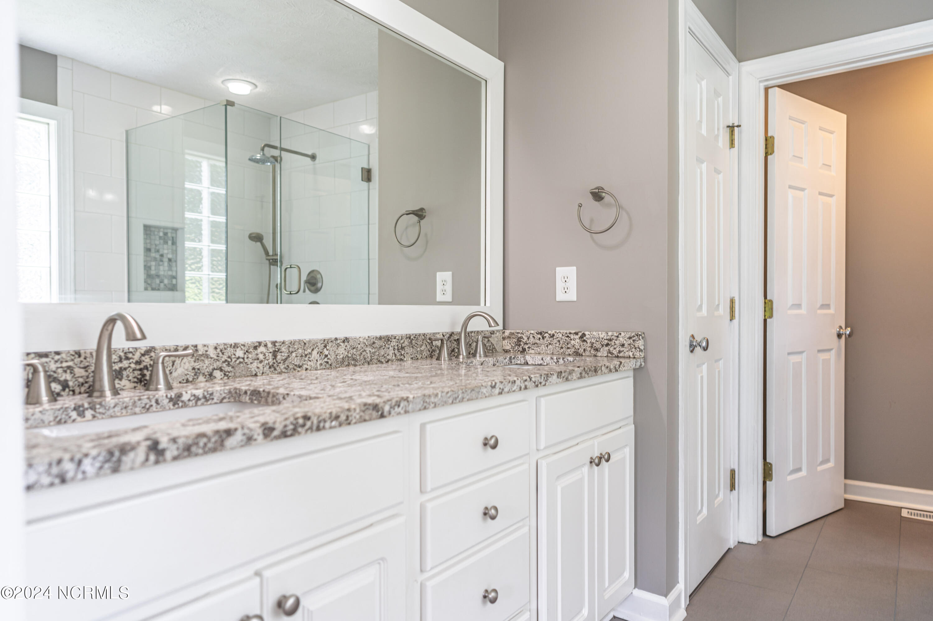 170 Russet Court