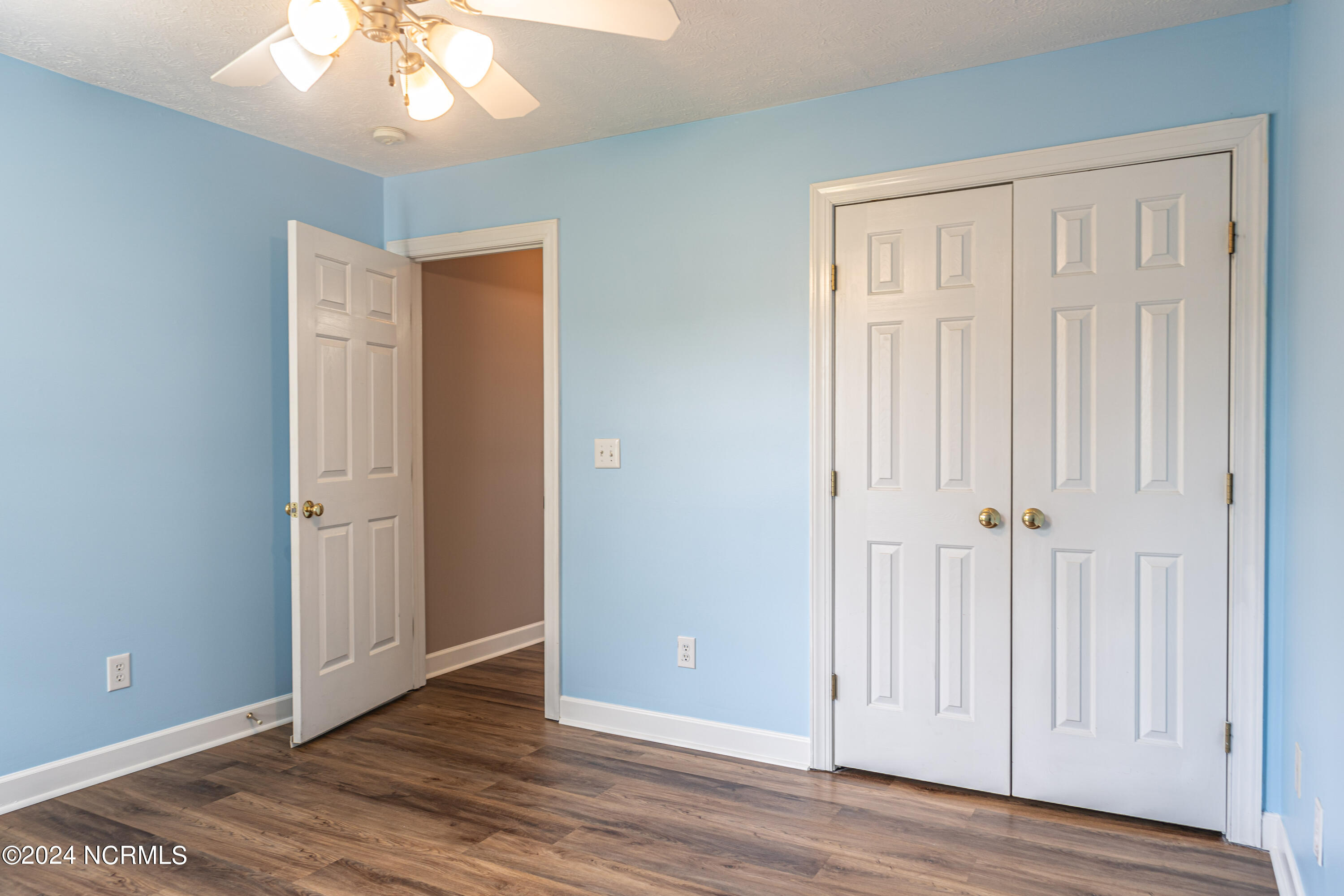 170 Russet Court