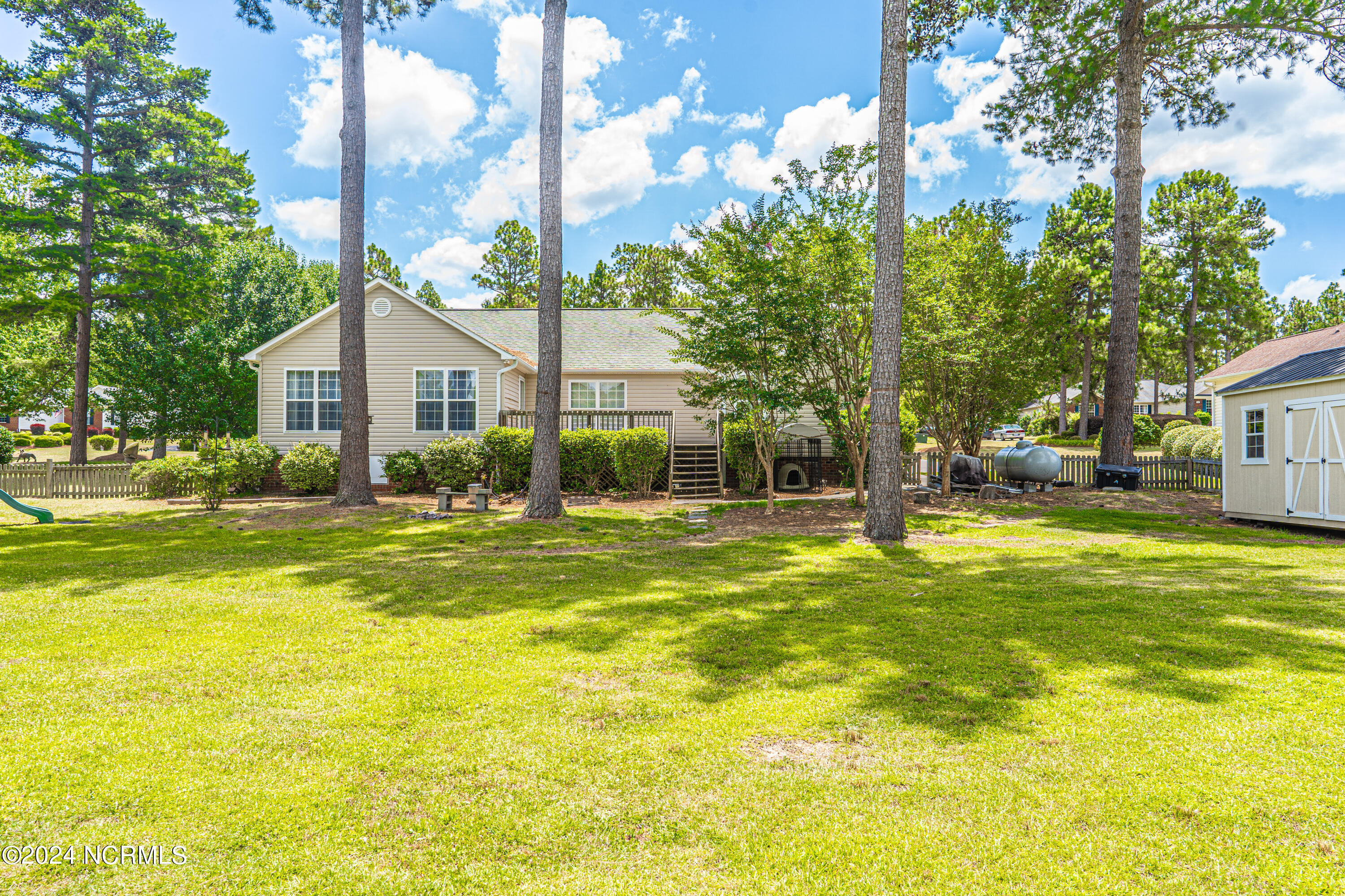 170 Russet Court