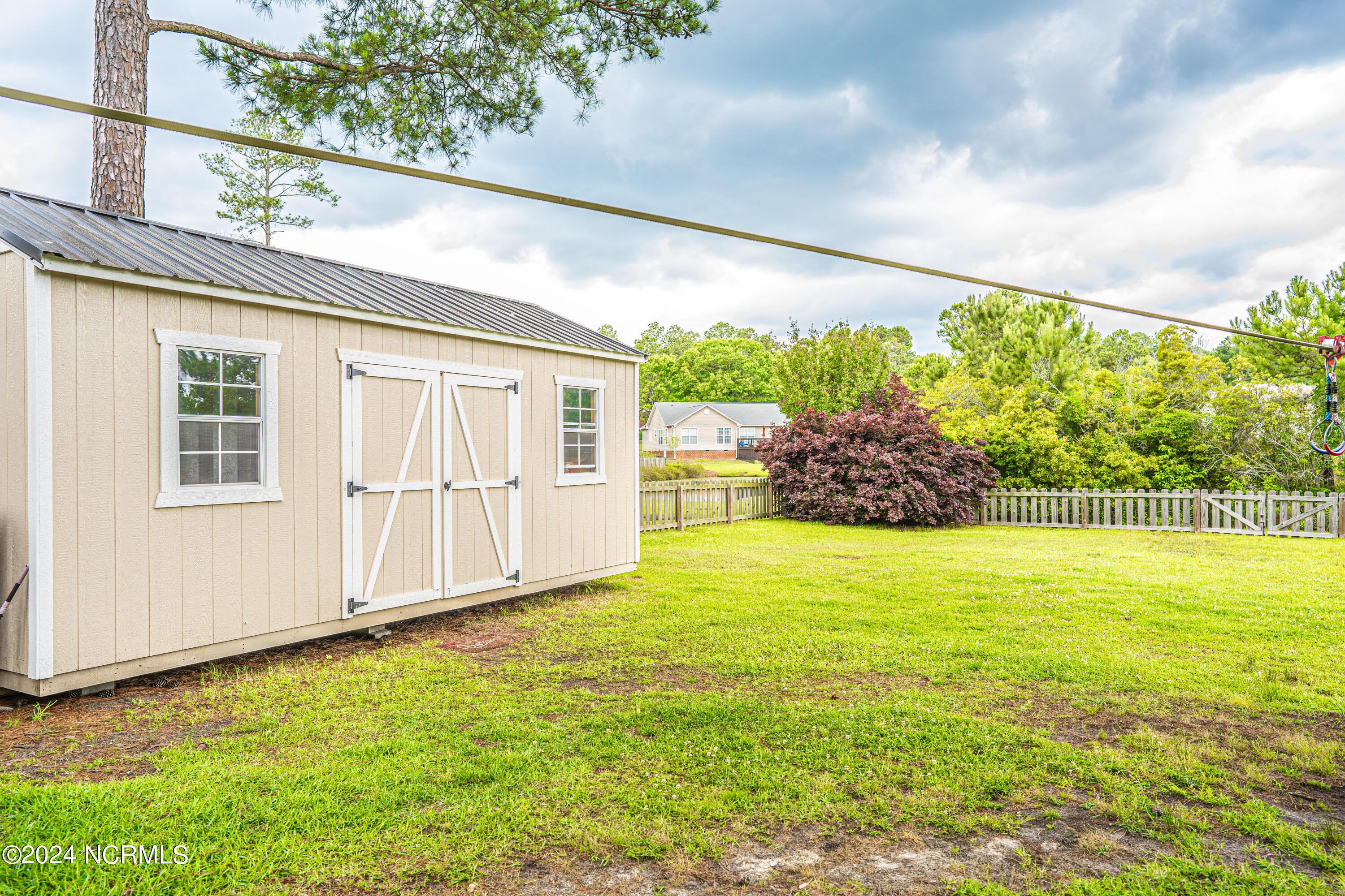 170 Russet Court