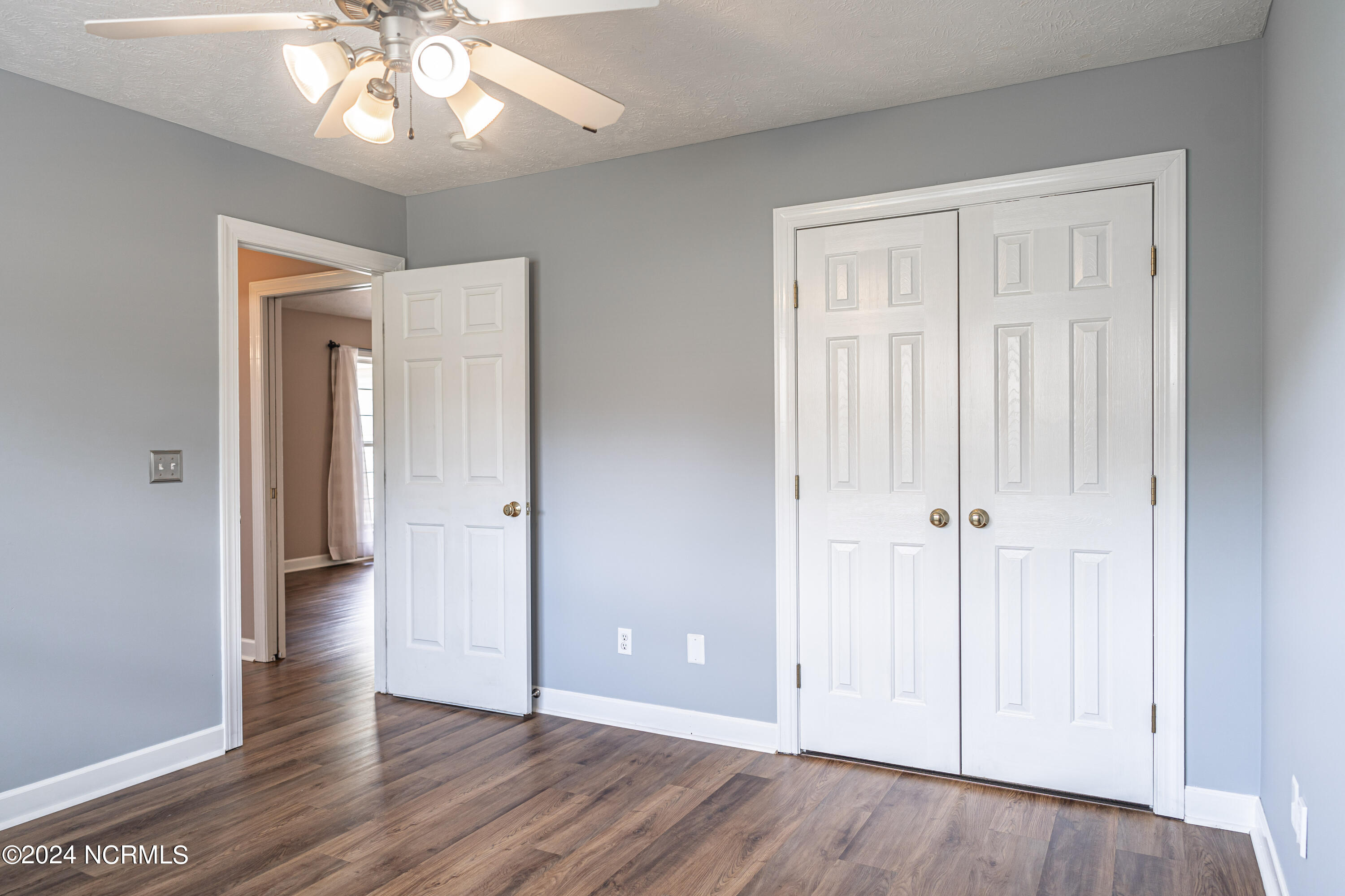 170 Russet Court