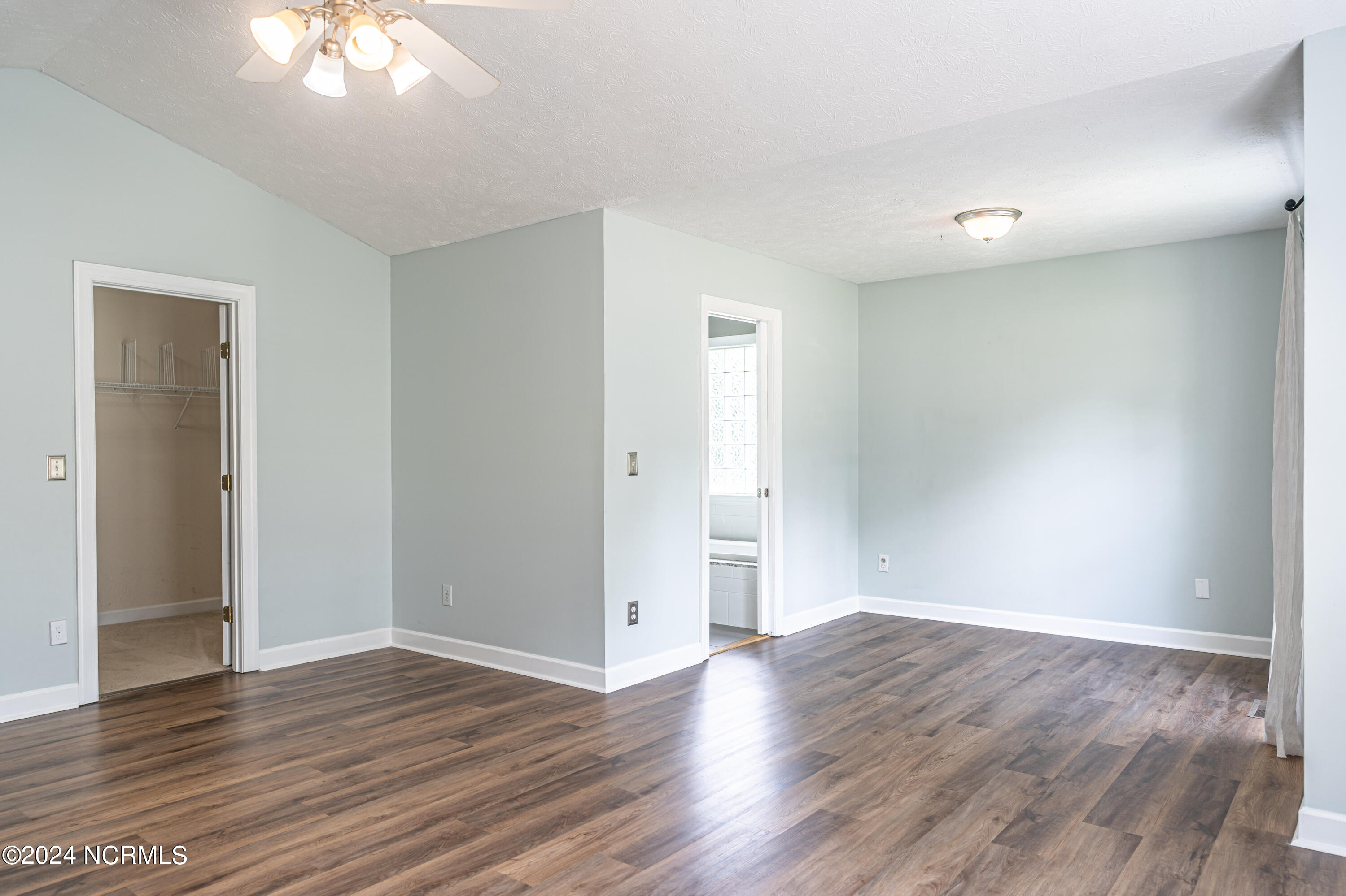 170 Russet Court