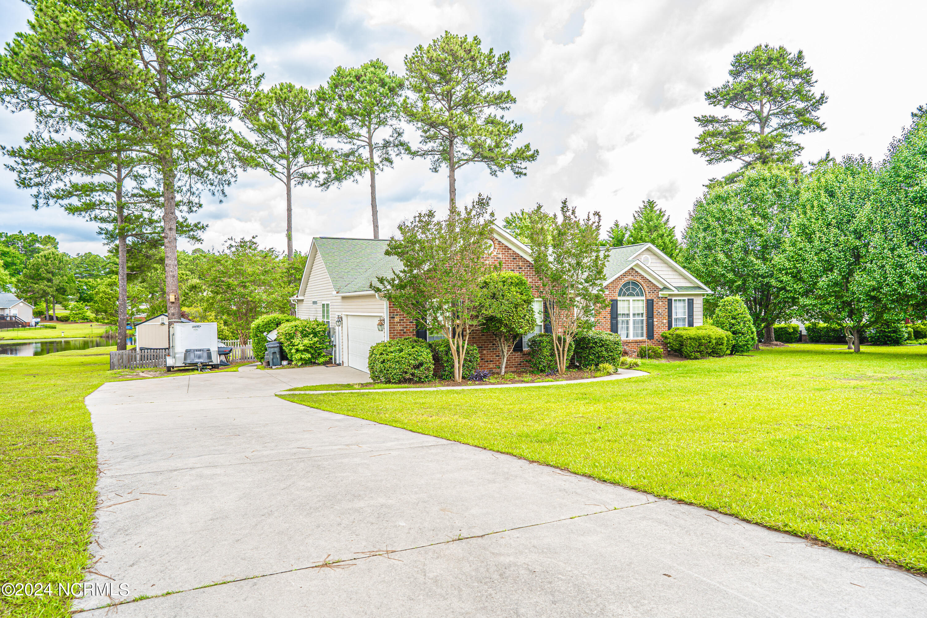 170 Russet Court