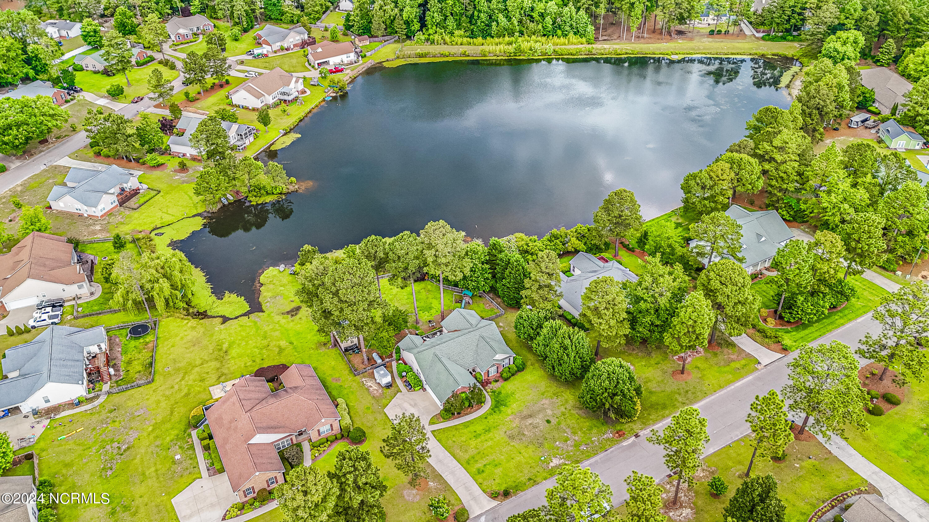 170 Russet Court