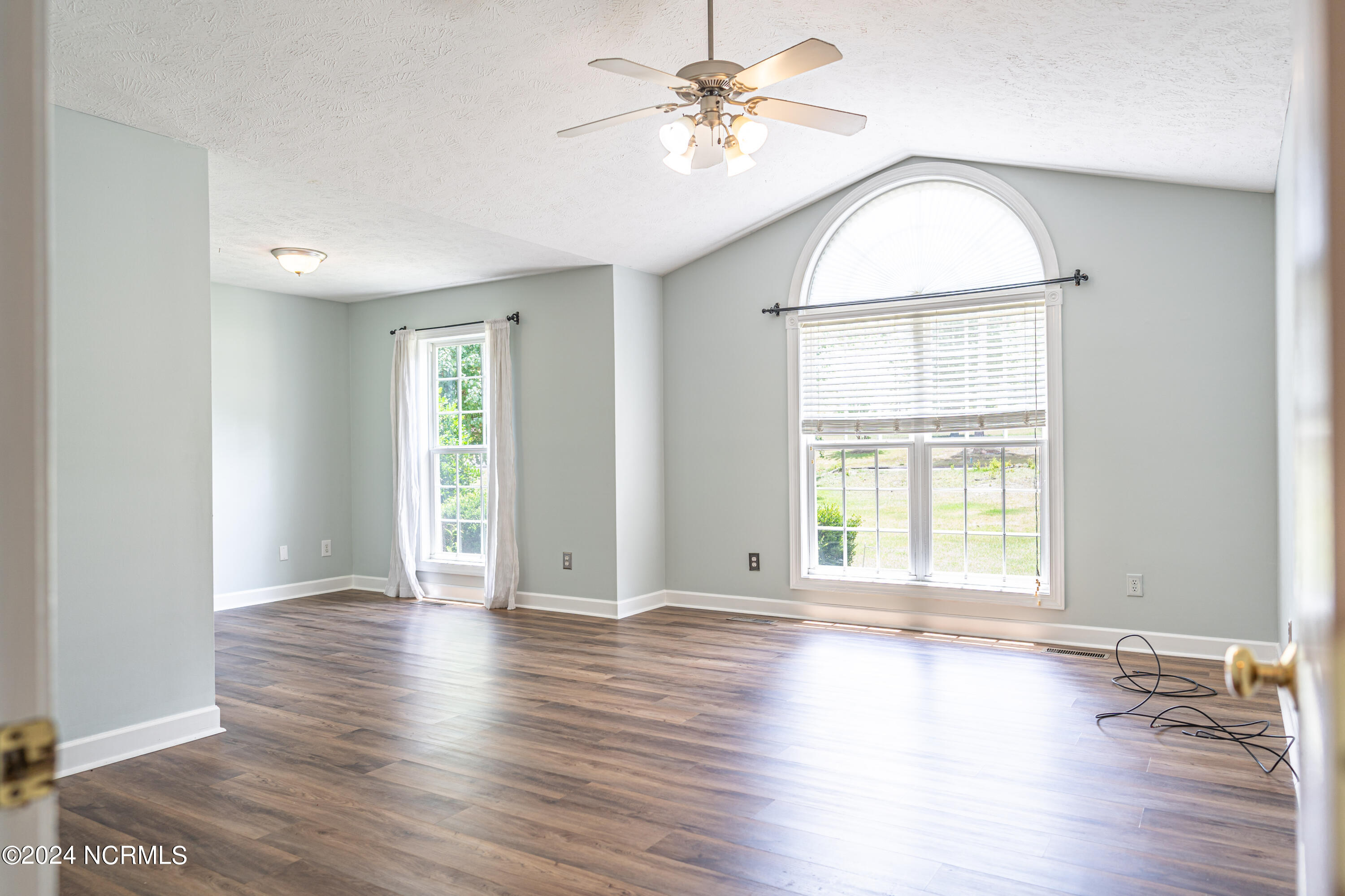 170 Russet Court