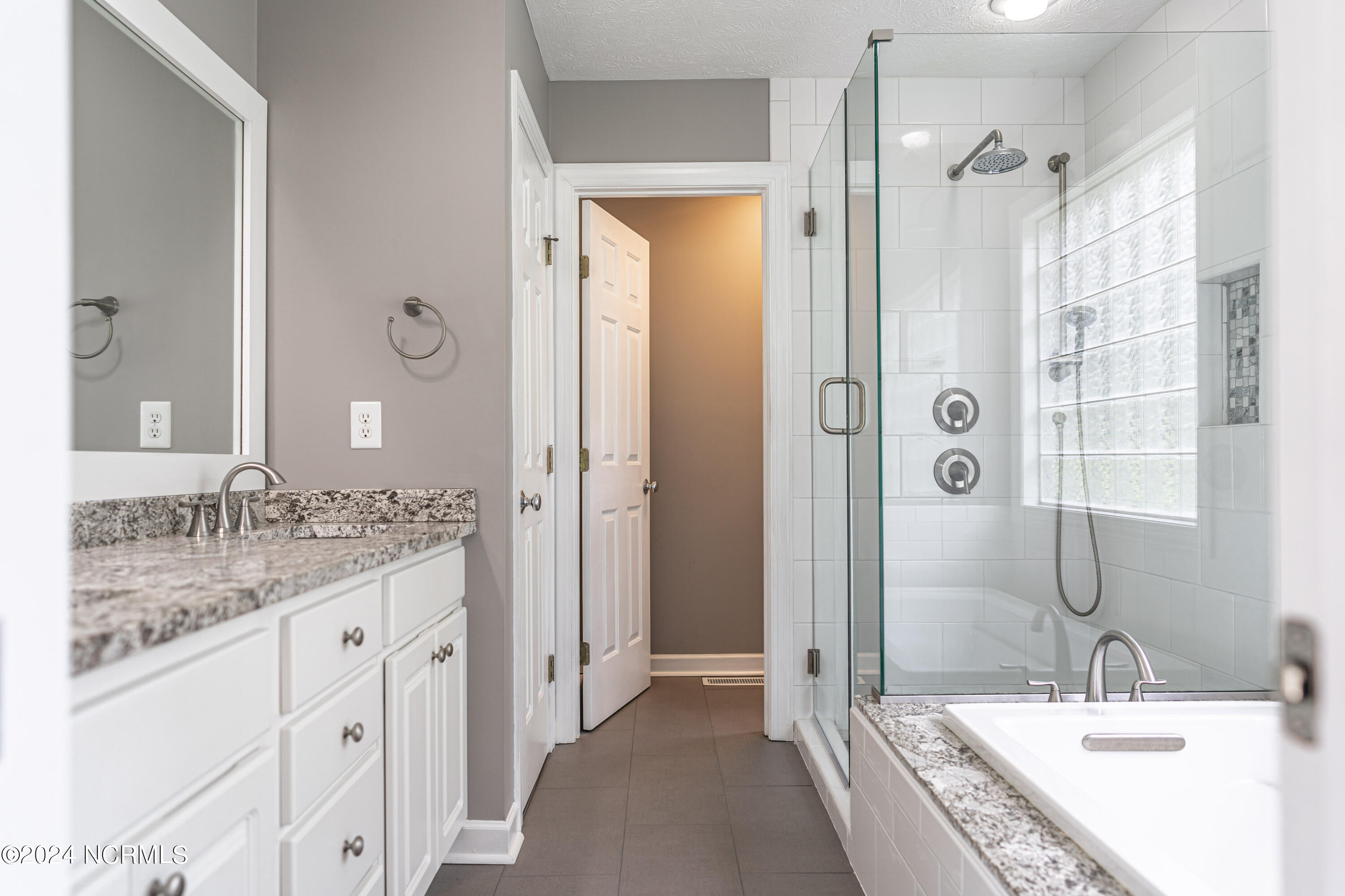 170 Russet Court