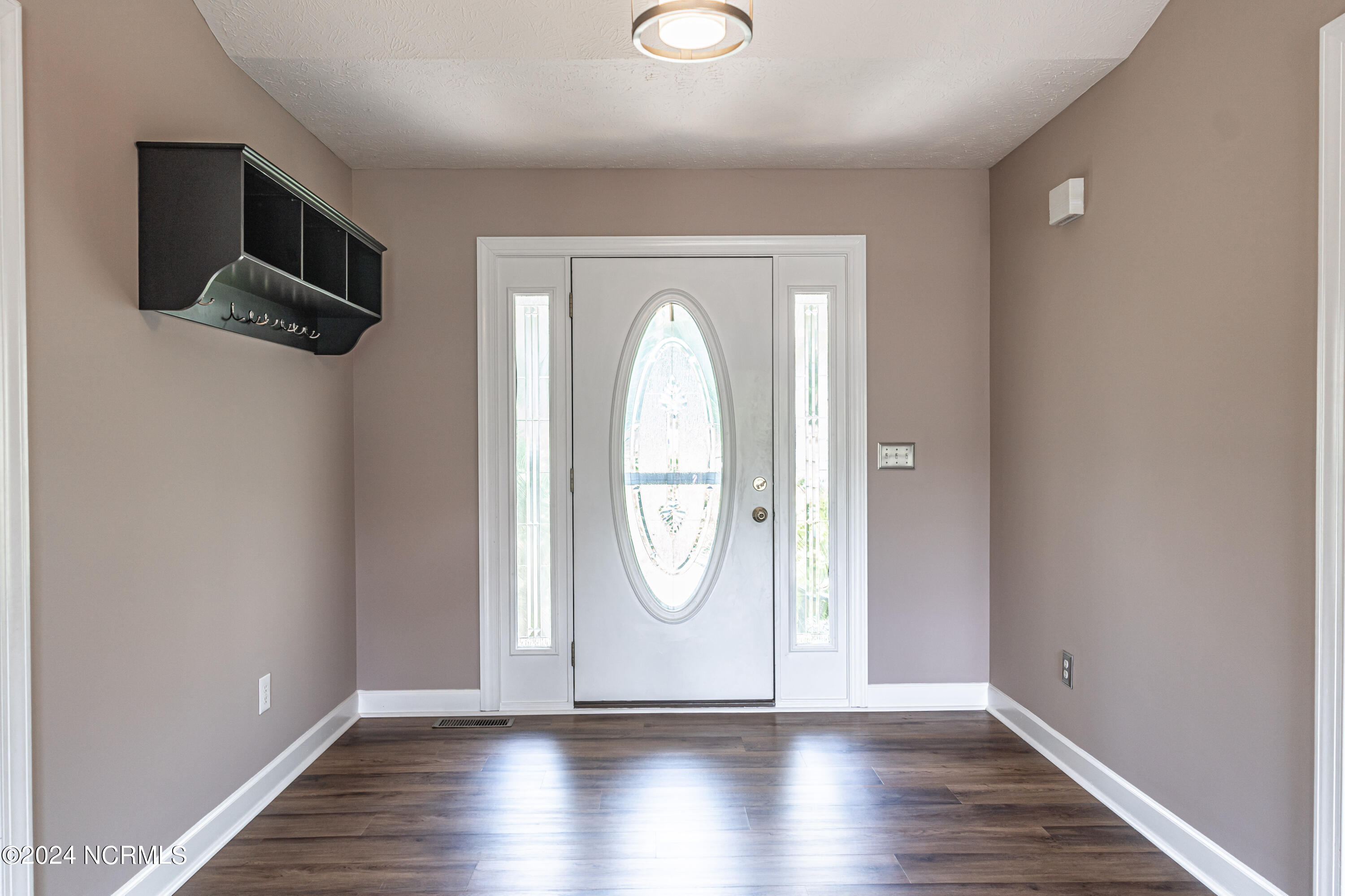170 Russet Court