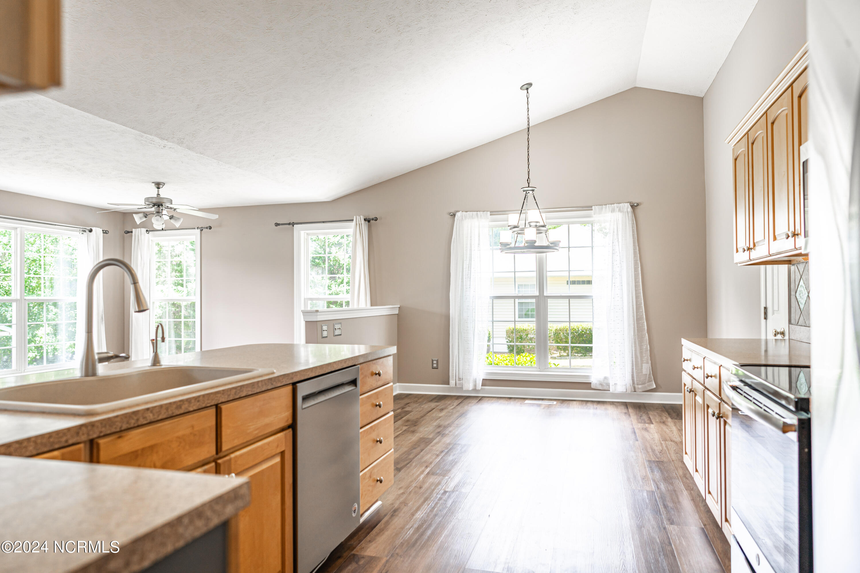 170 Russet Court
