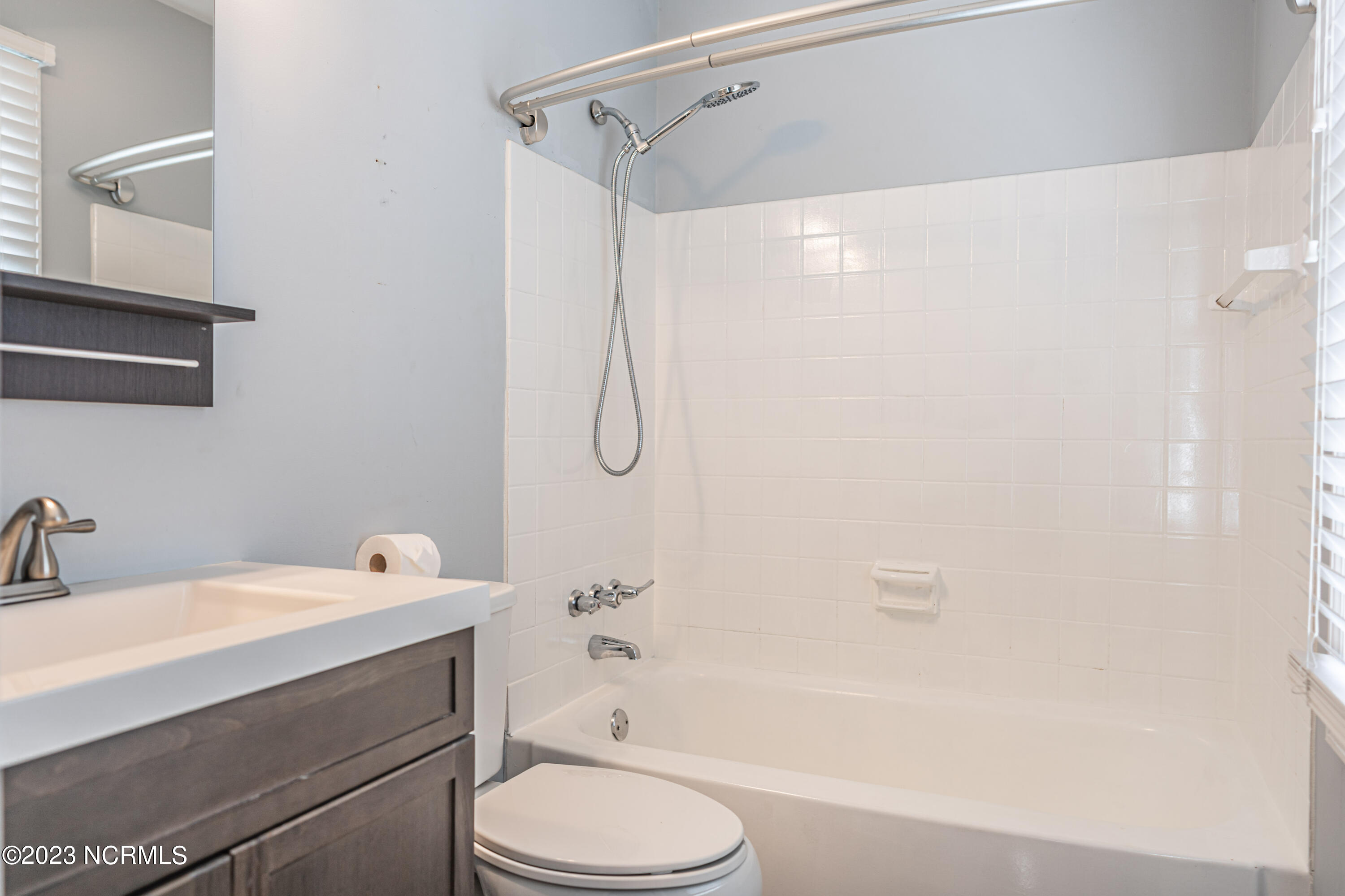 1573 W Pennsylvania Avenue Ext