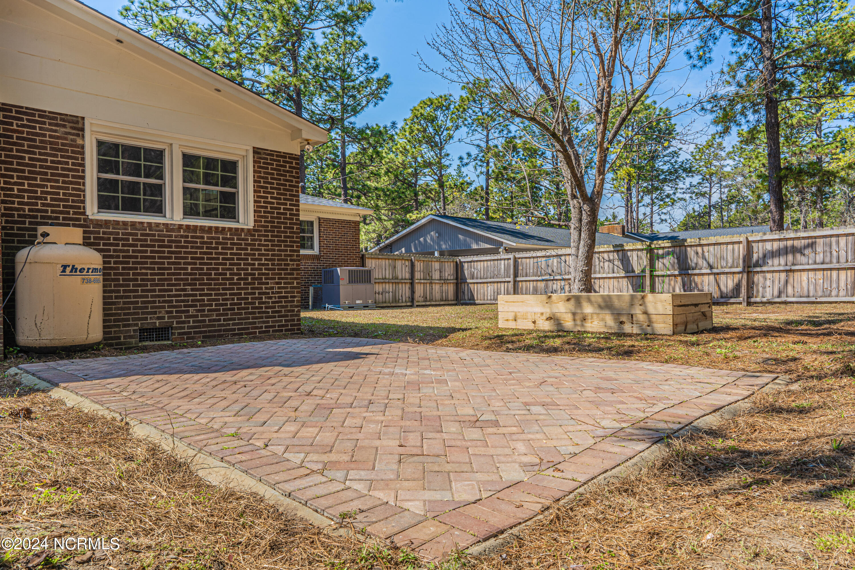 1573 W Pennsylvania Avenue Ext