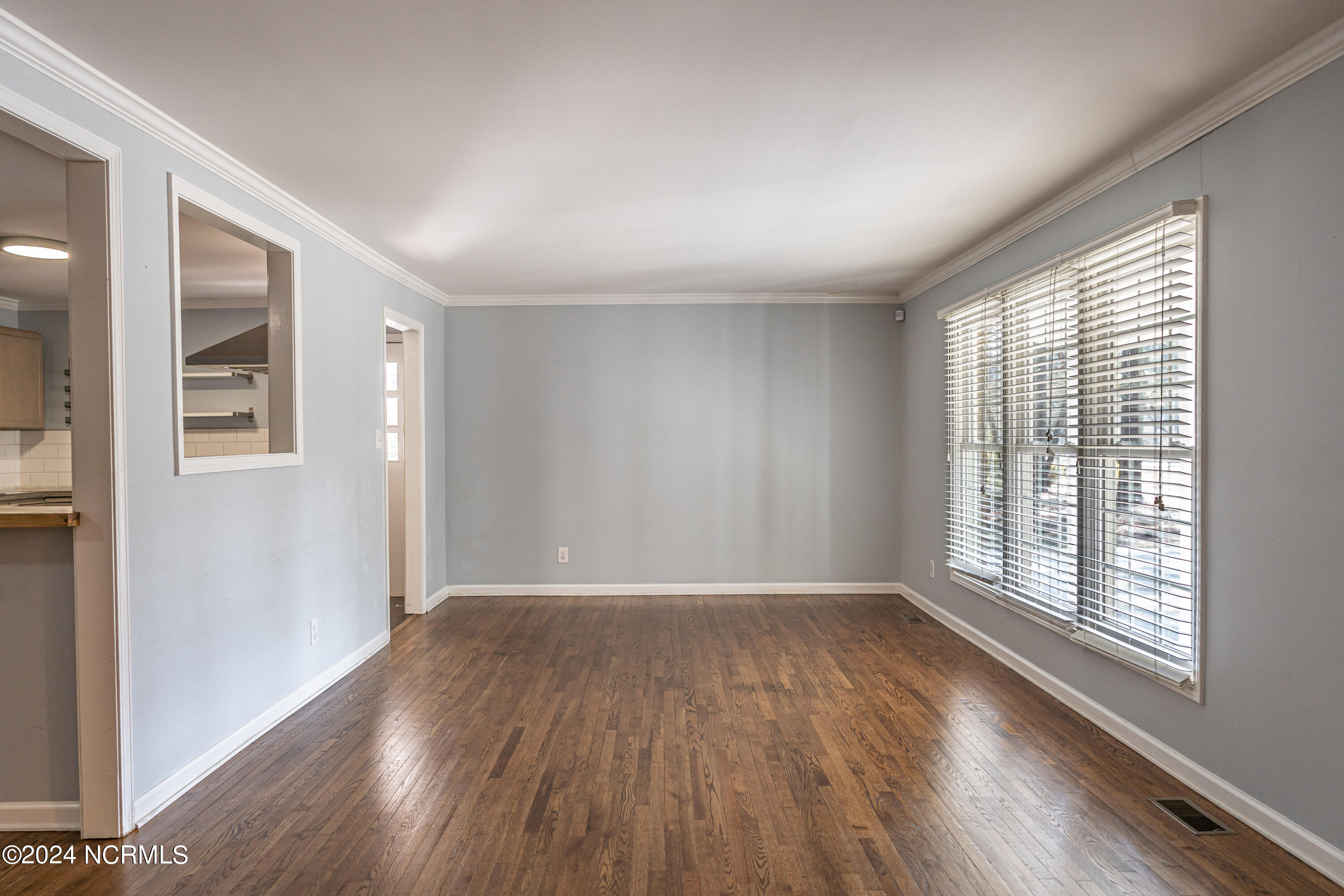 1573 W Pennsylvania Avenue Ext