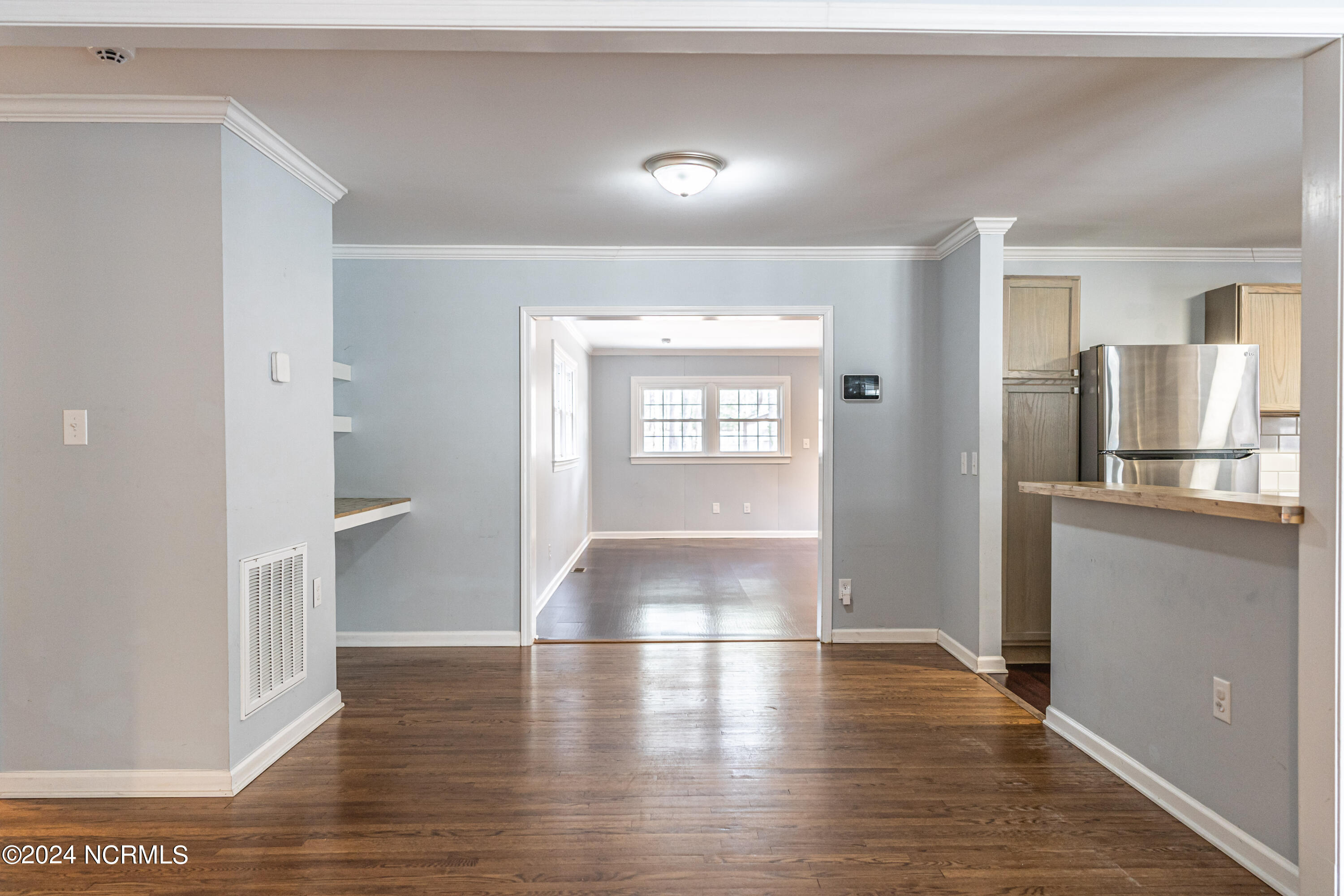 1573 W Pennsylvania Avenue Ext