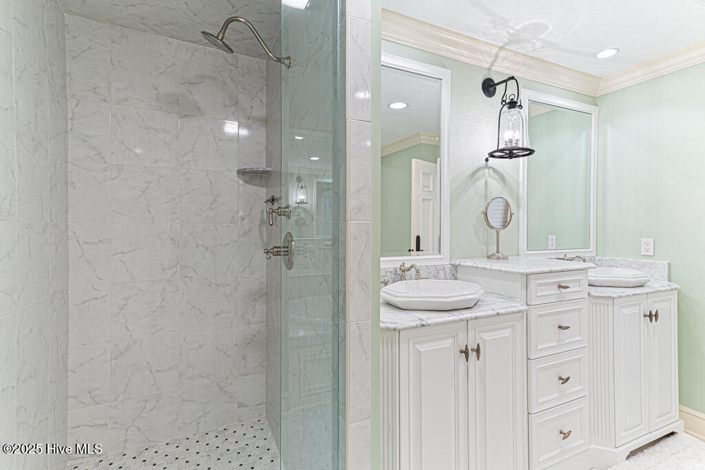 70 Cypress Point Drive