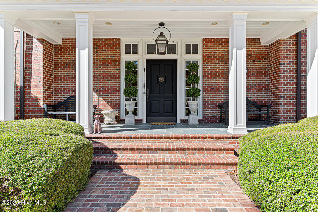 70 Cypress Point Drive