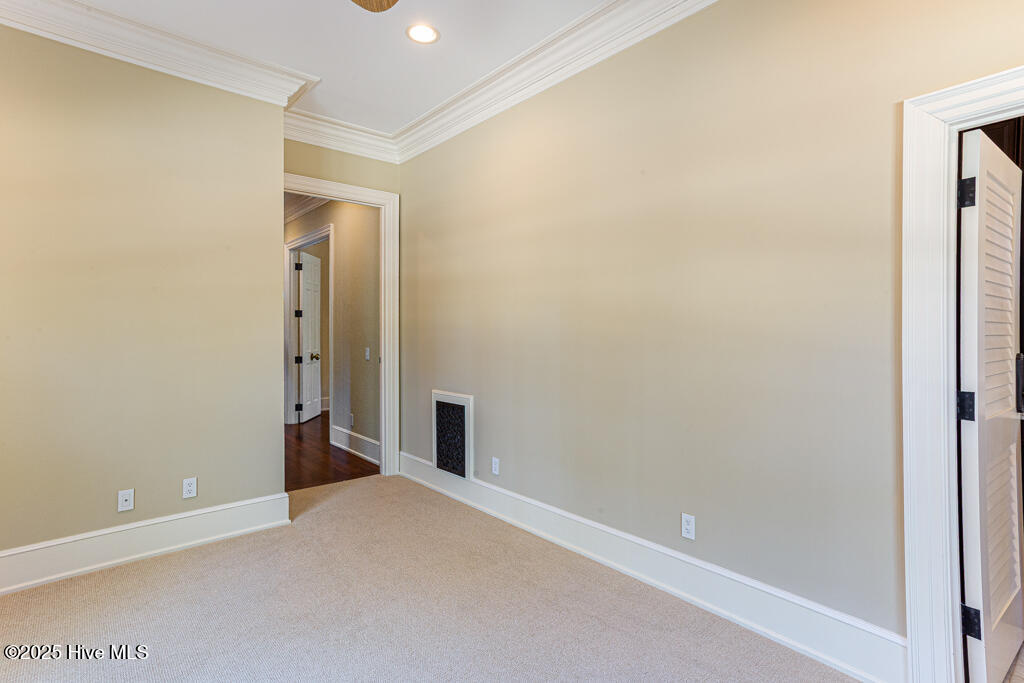 70 Cypress Point Drive