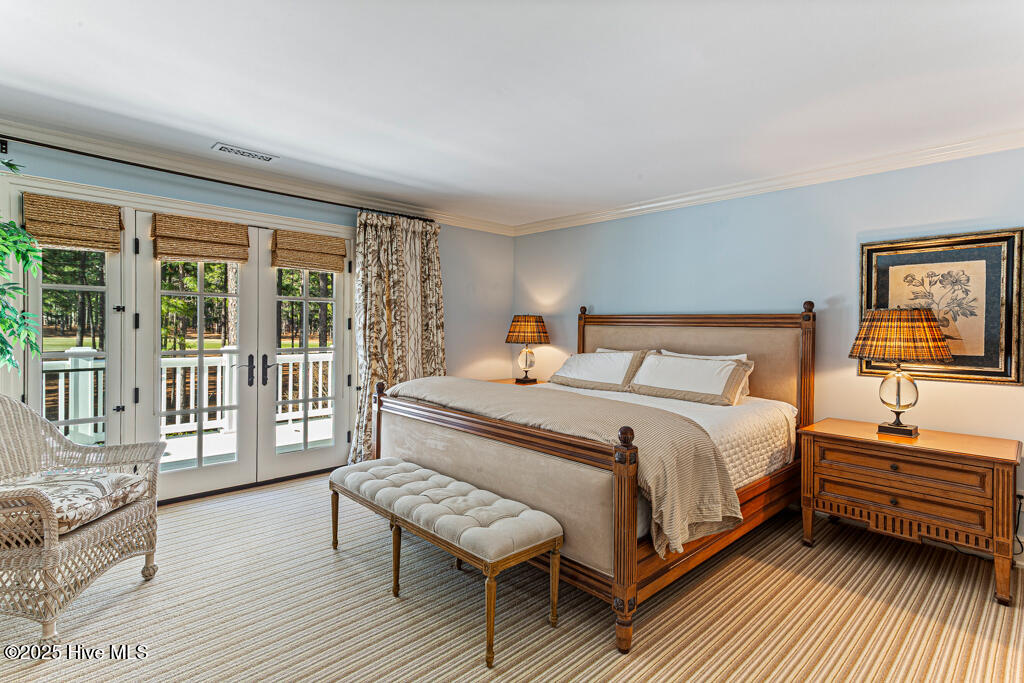 70 Cypress Point Drive