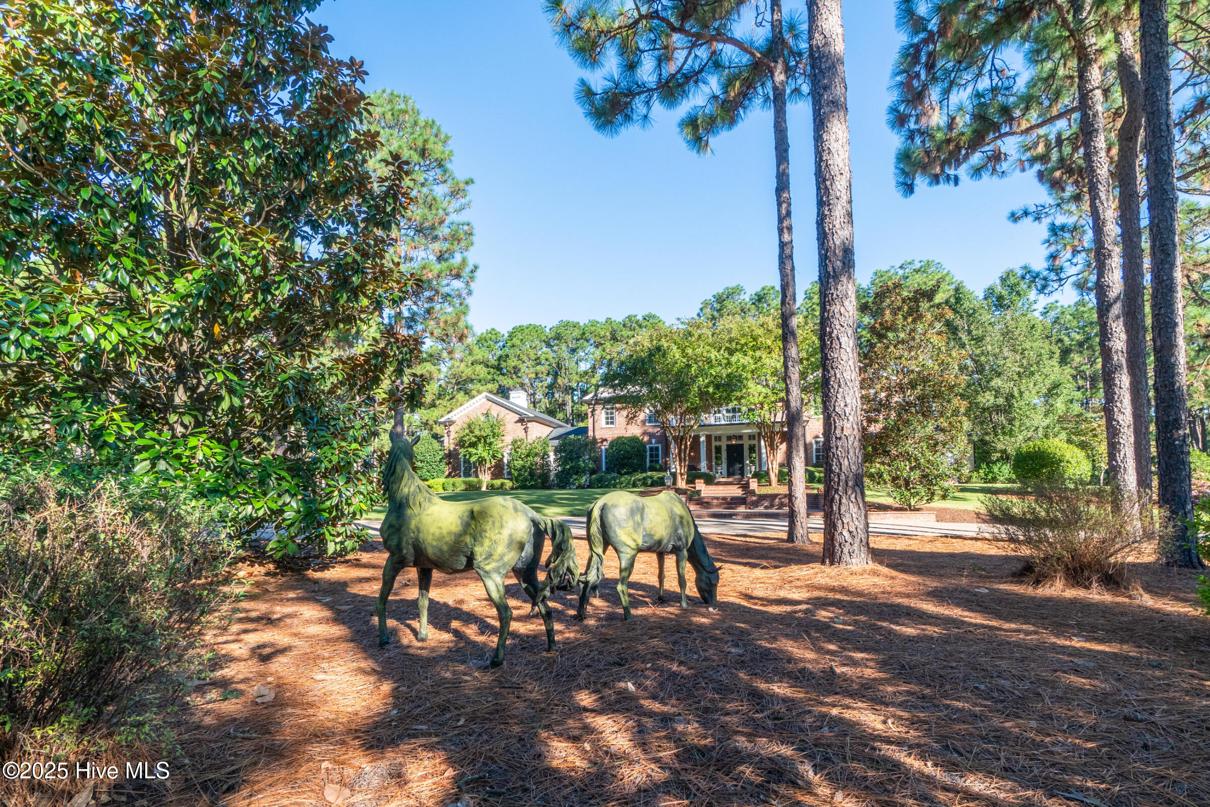 70 Cypress Point Drive