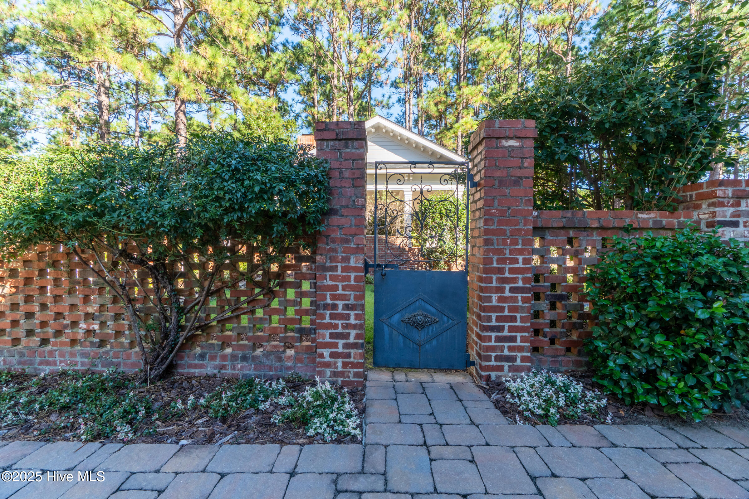 70 Cypress Point Drive