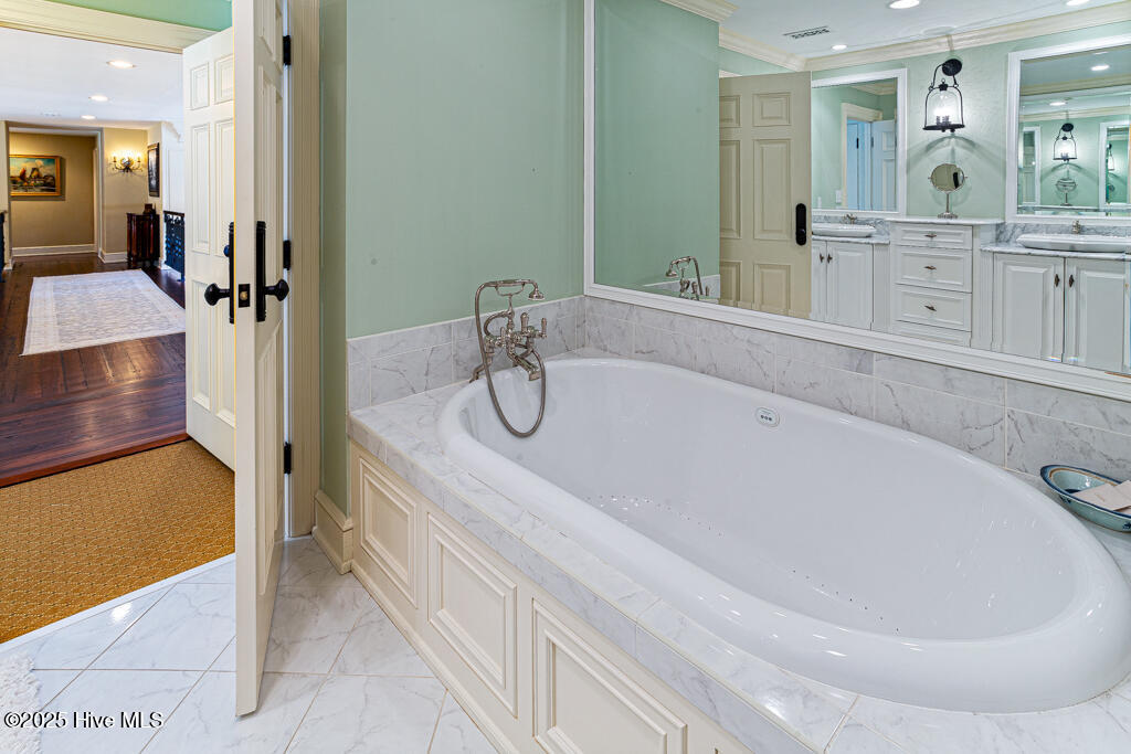 70 Cypress Point Drive