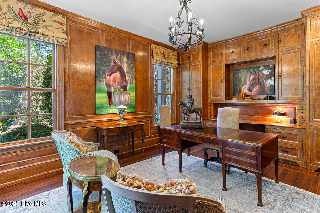 70 Cypress Point Drive