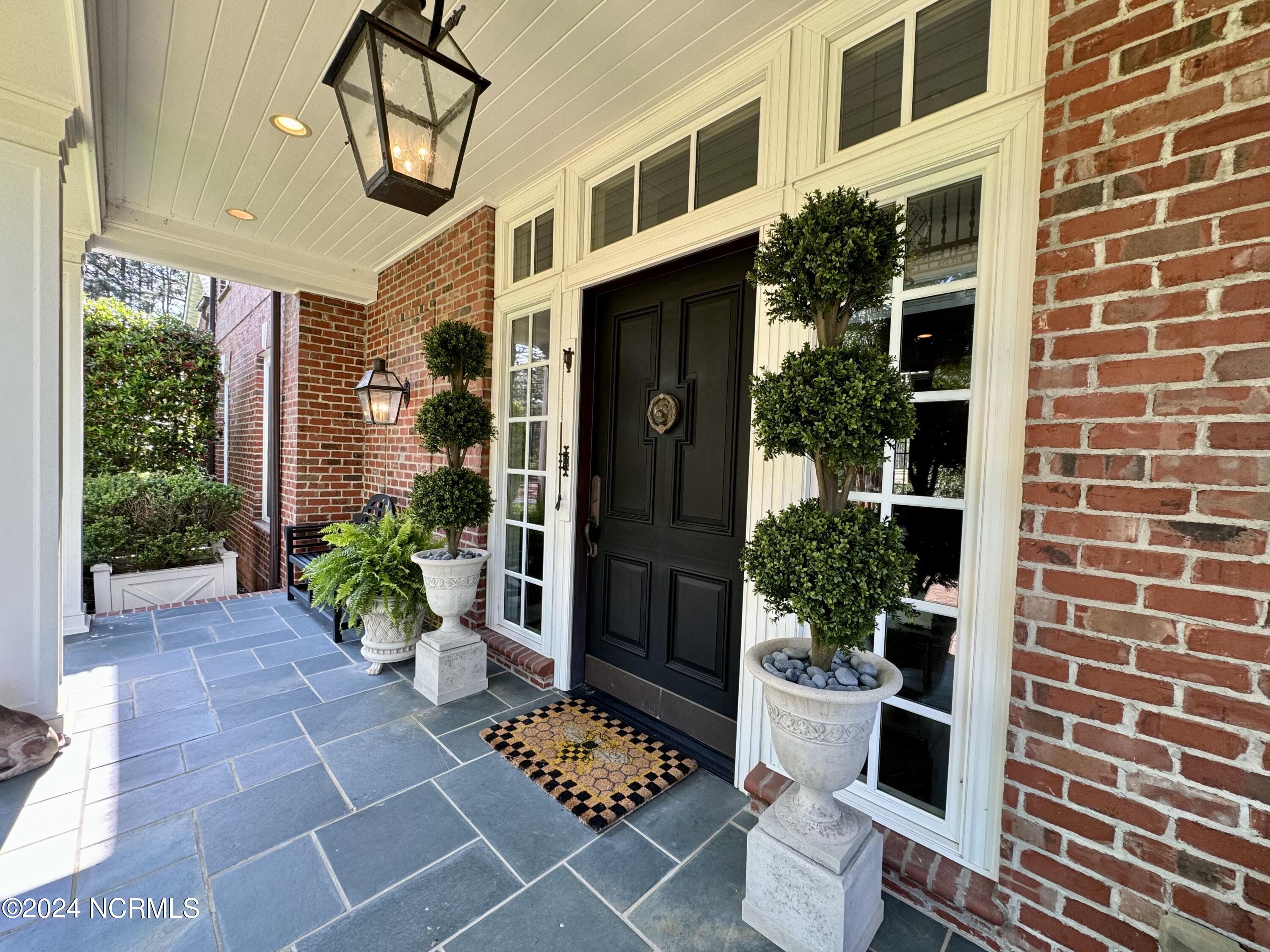 70 Cypress Point Drive