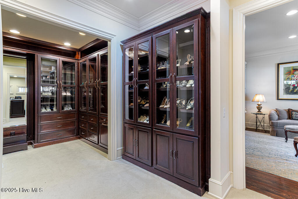 70 Cypress Point Drive