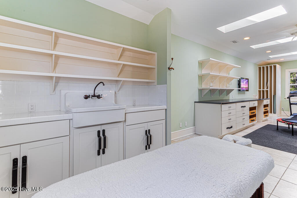 70 Cypress Point Drive