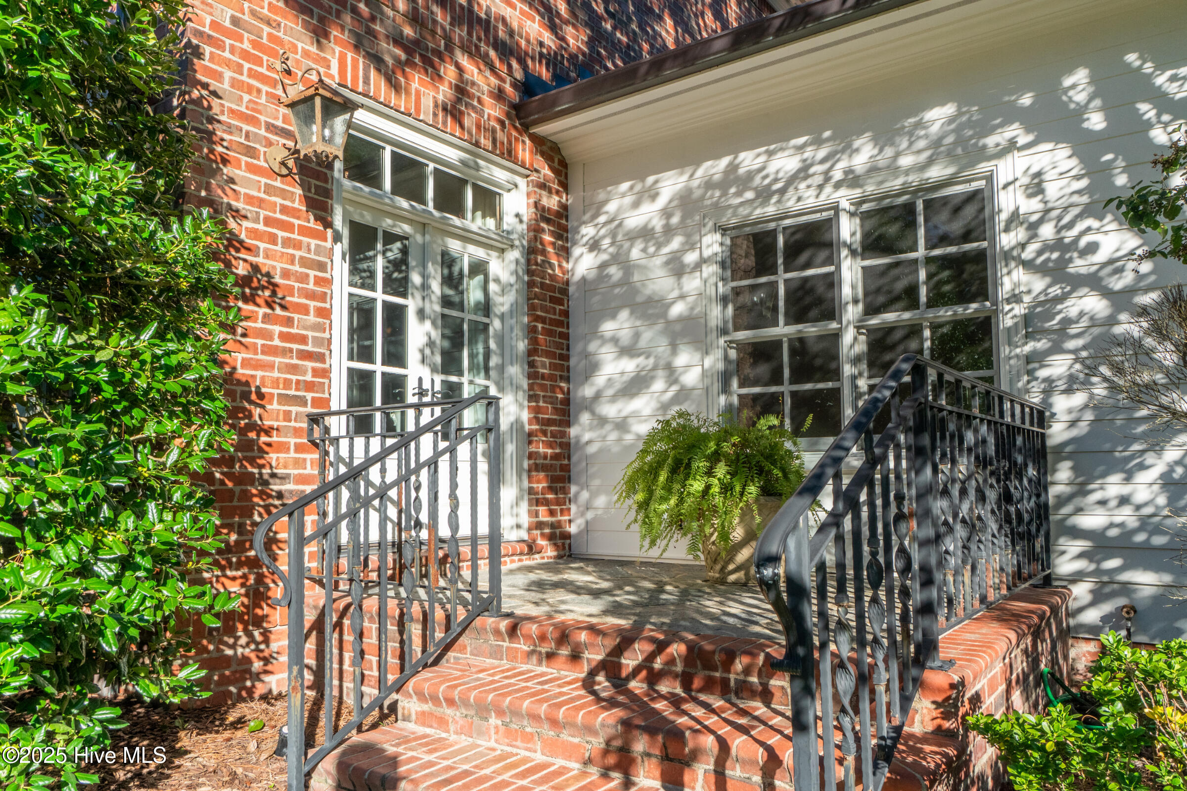 70 Cypress Point Drive
