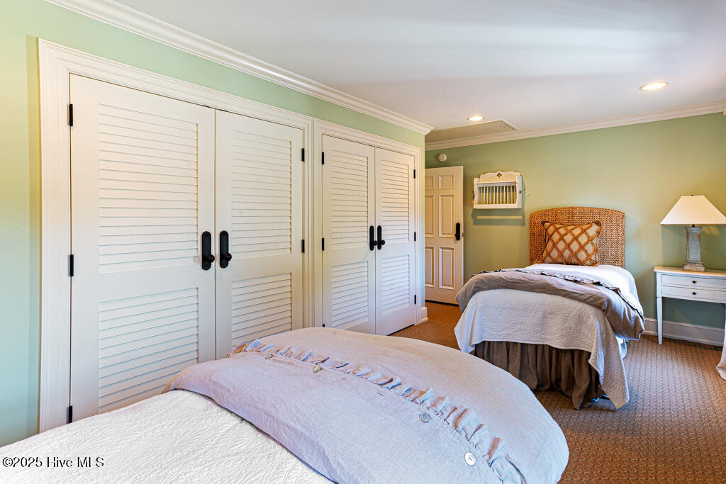 70 Cypress Point Drive