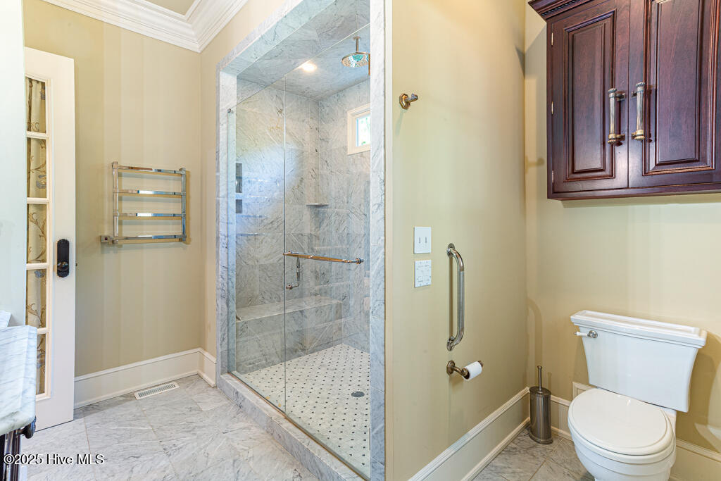 70 Cypress Point Drive