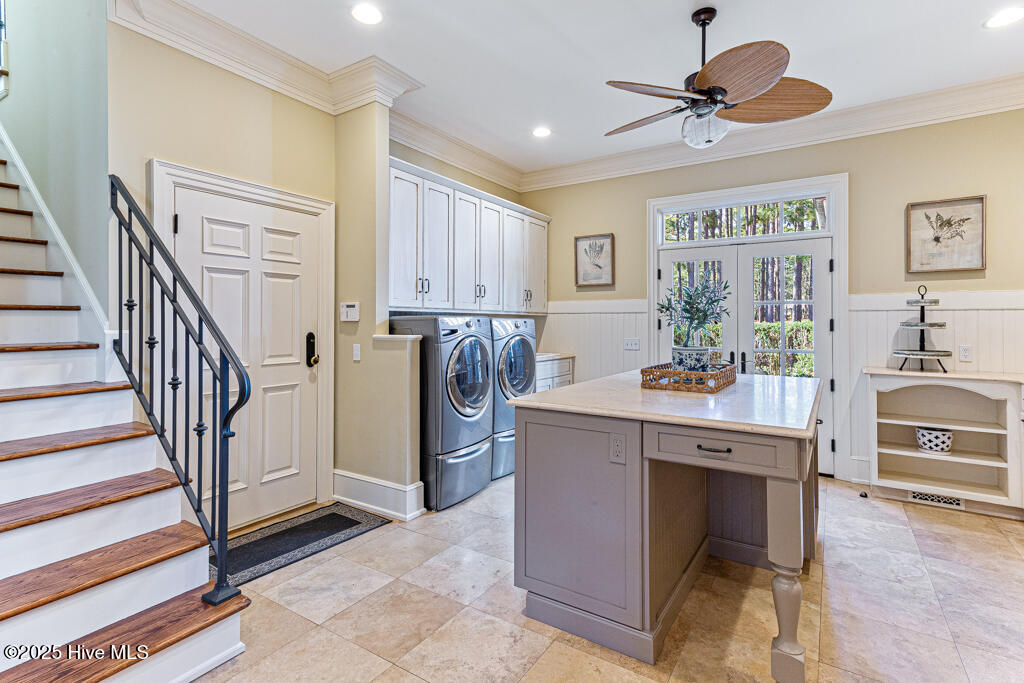 70 Cypress Point Drive