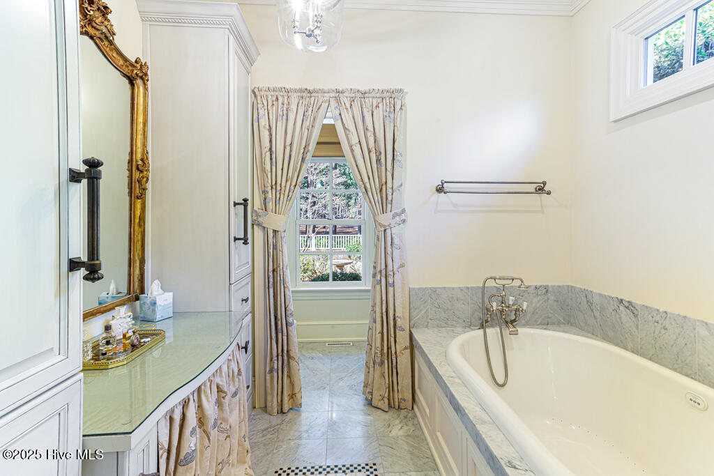 70 Cypress Point Drive