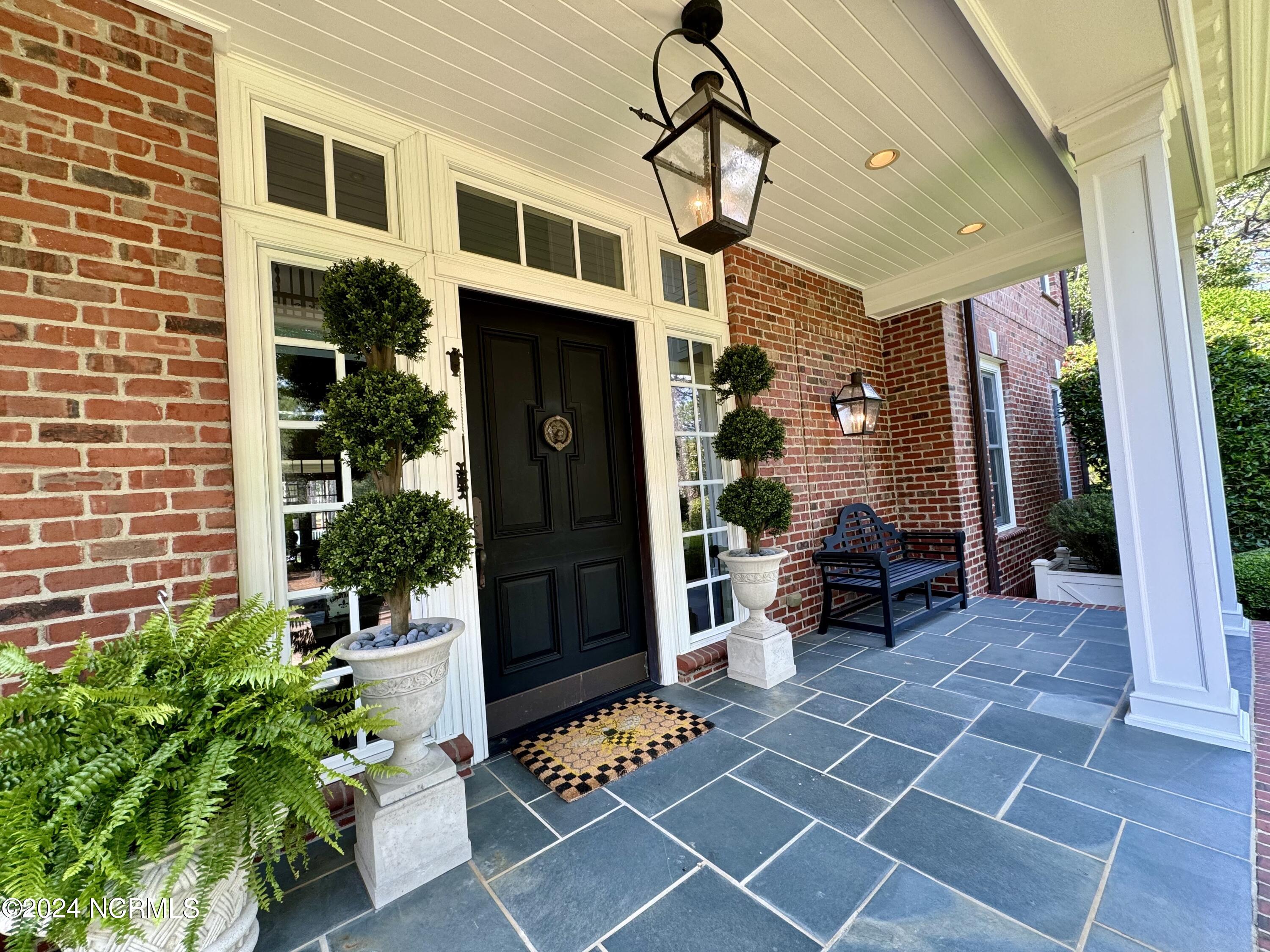 70 Cypress Point Drive