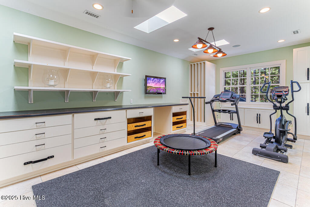 70 Cypress Point Drive