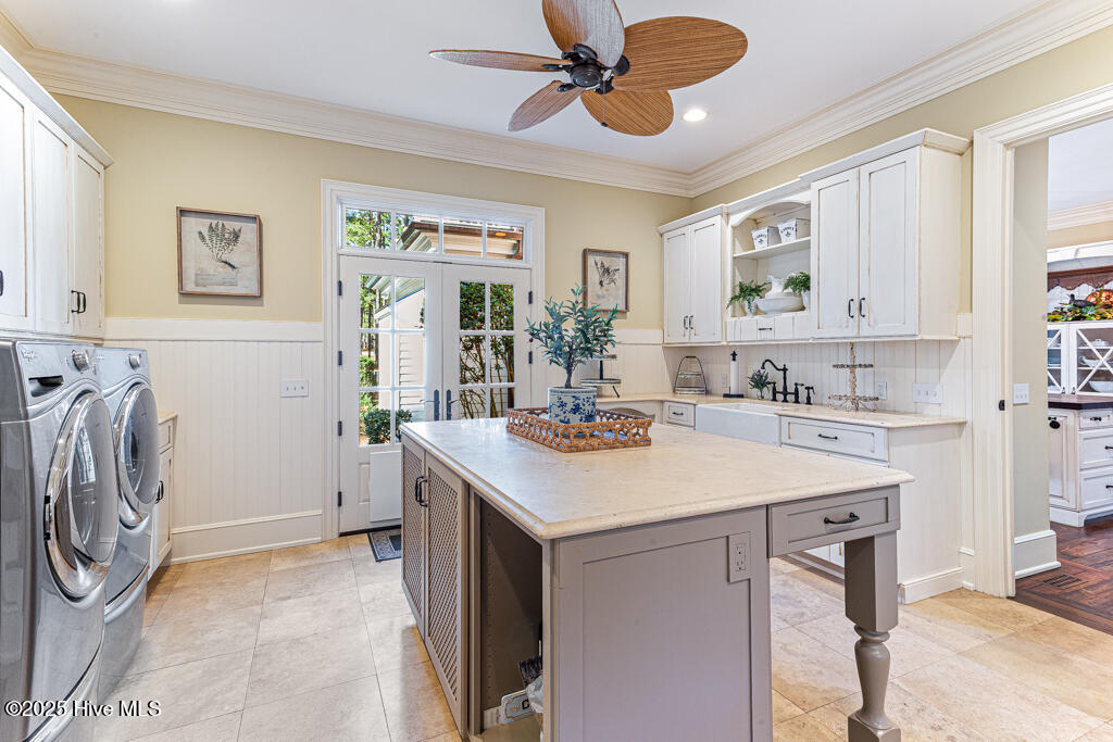 70 Cypress Point Drive