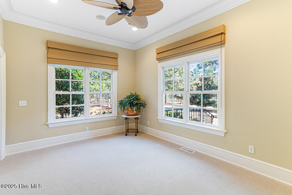 70 Cypress Point Drive